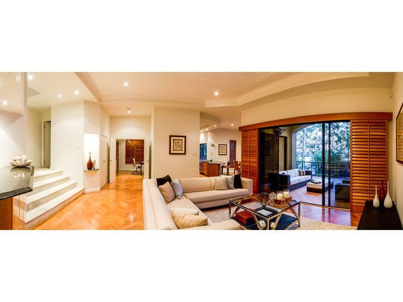625 Reserve Road, UPPER COOMERA QLD 4209, Upper Coomera - Thumbnail 6