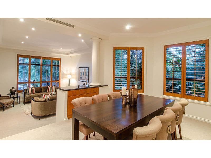625 Reserve Road, UPPER COOMERA QLD 4209, Upper Coomera - Thumbnail 7