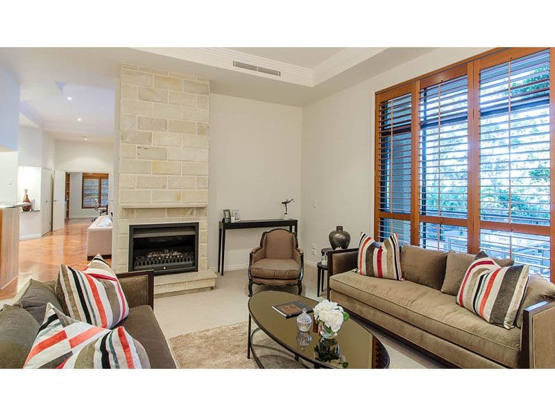 625 Reserve Road, UPPER COOMERA QLD 4209, Upper Coomera - Thumbnail 8