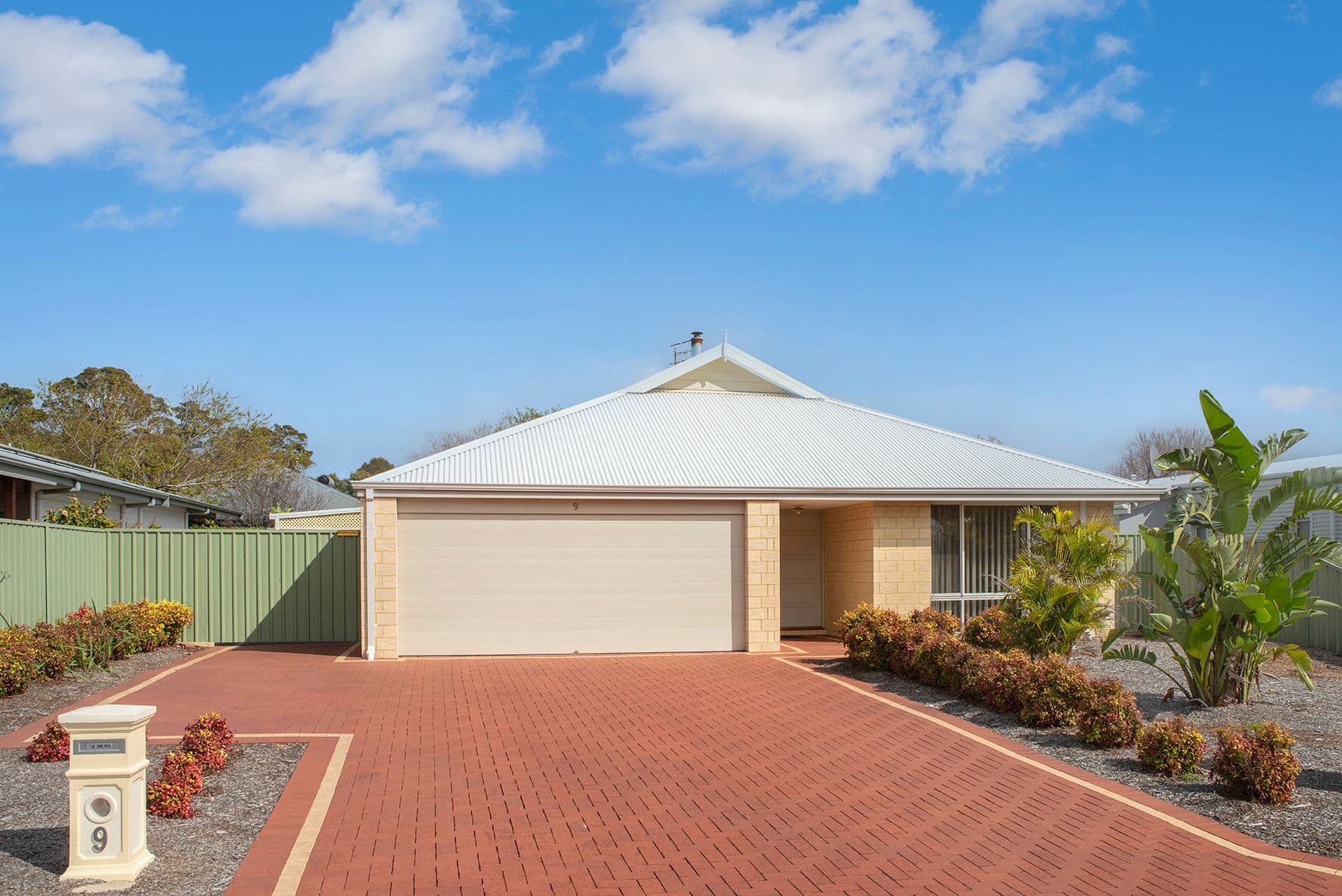 9 Sandalwood Drive, Margaret River WA 6285, Margaret River - Image 1