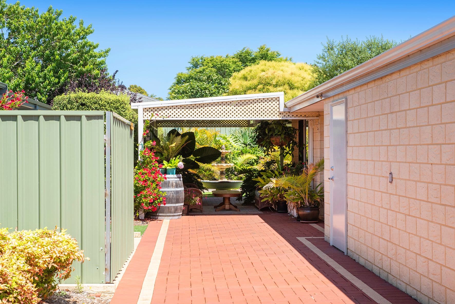 9 Sandalwood Drive, Margaret River WA 6285, Margaret River - Thumbnail 2