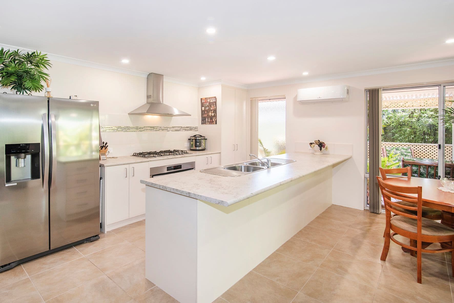 9 Sandalwood Drive, Margaret River WA 6285, Margaret River - Thumbnail 3