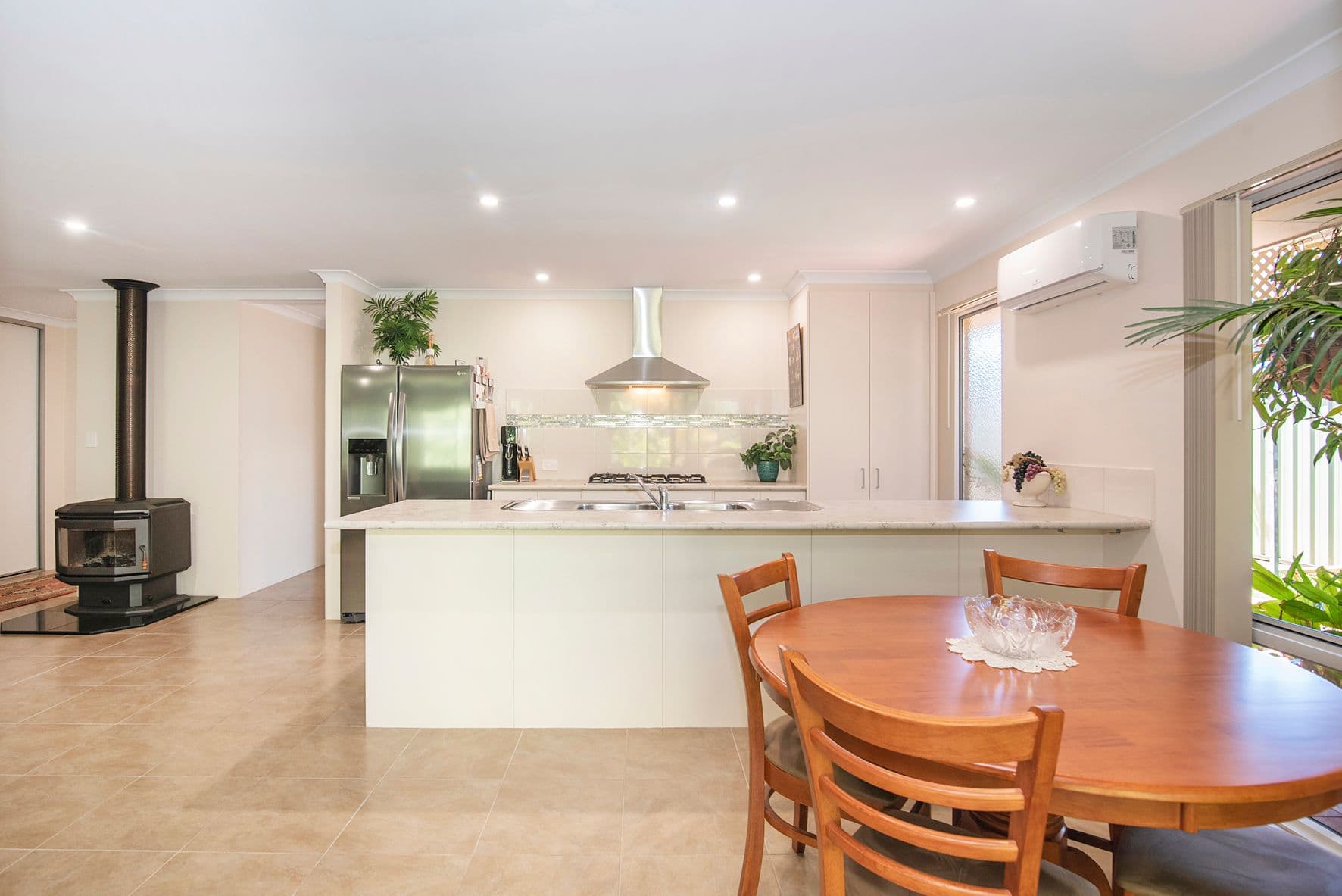 9 Sandalwood Drive, Margaret River WA 6285, Margaret River - Thumbnail 4