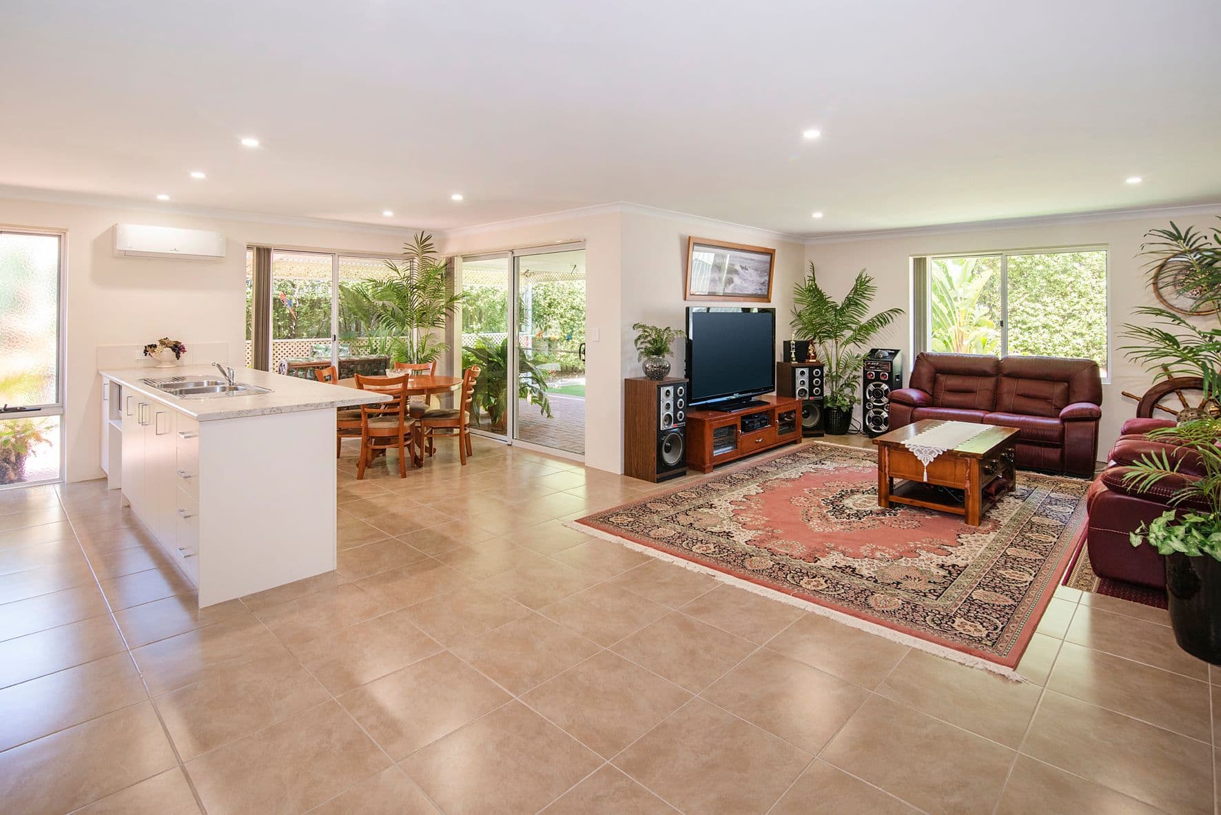 9 Sandalwood Drive, Margaret River WA 6285, Margaret River - Thumbnail 5
