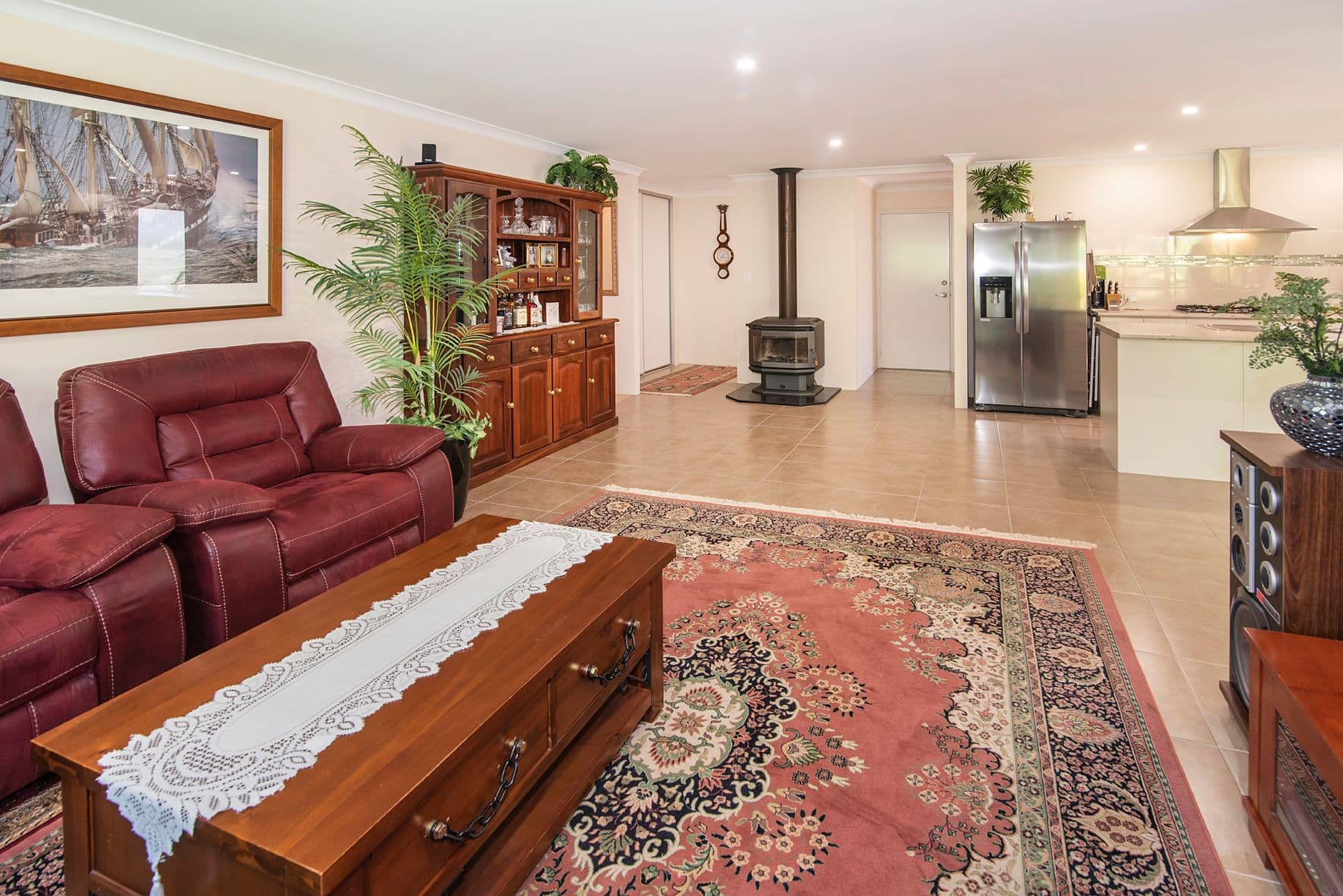 9 Sandalwood Drive, Margaret River WA 6285, Margaret River - Thumbnail 6