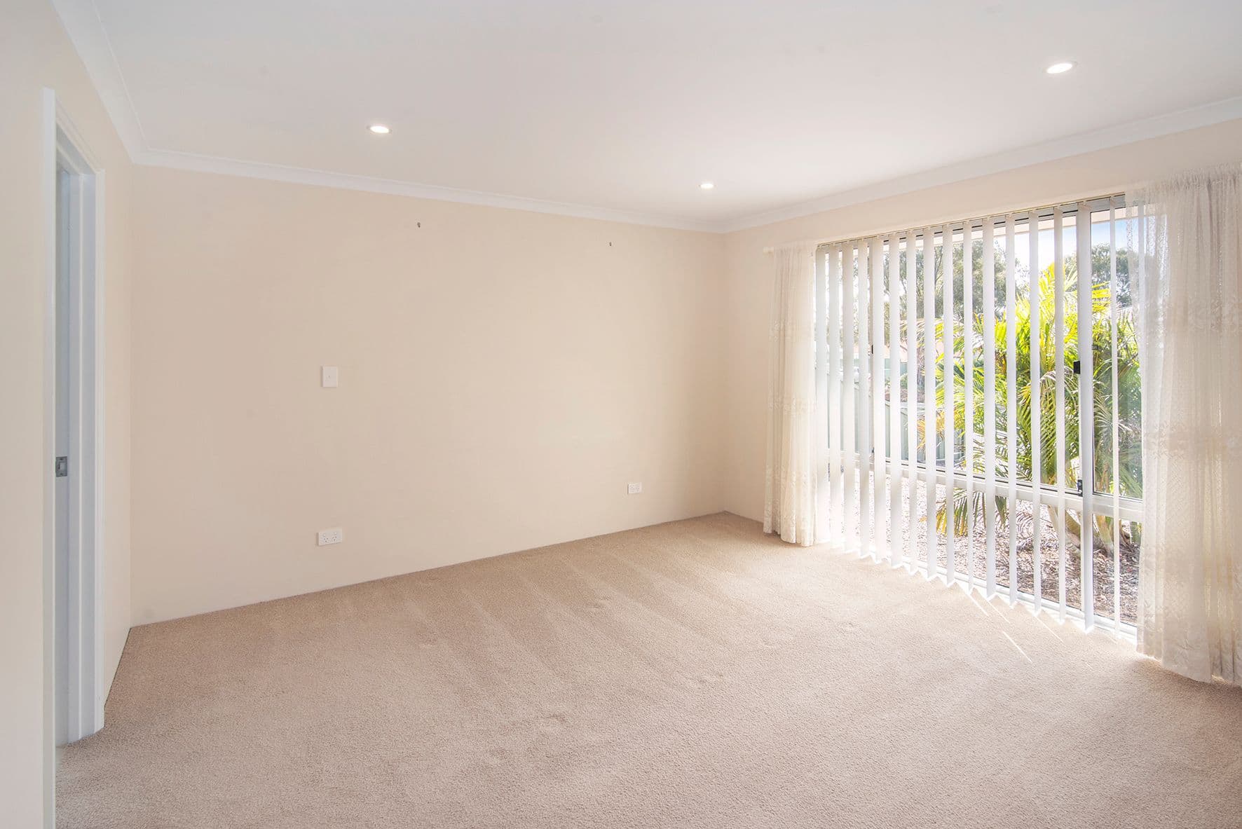 9 Sandalwood Drive, Margaret River WA 6285, Margaret River - Thumbnail 7