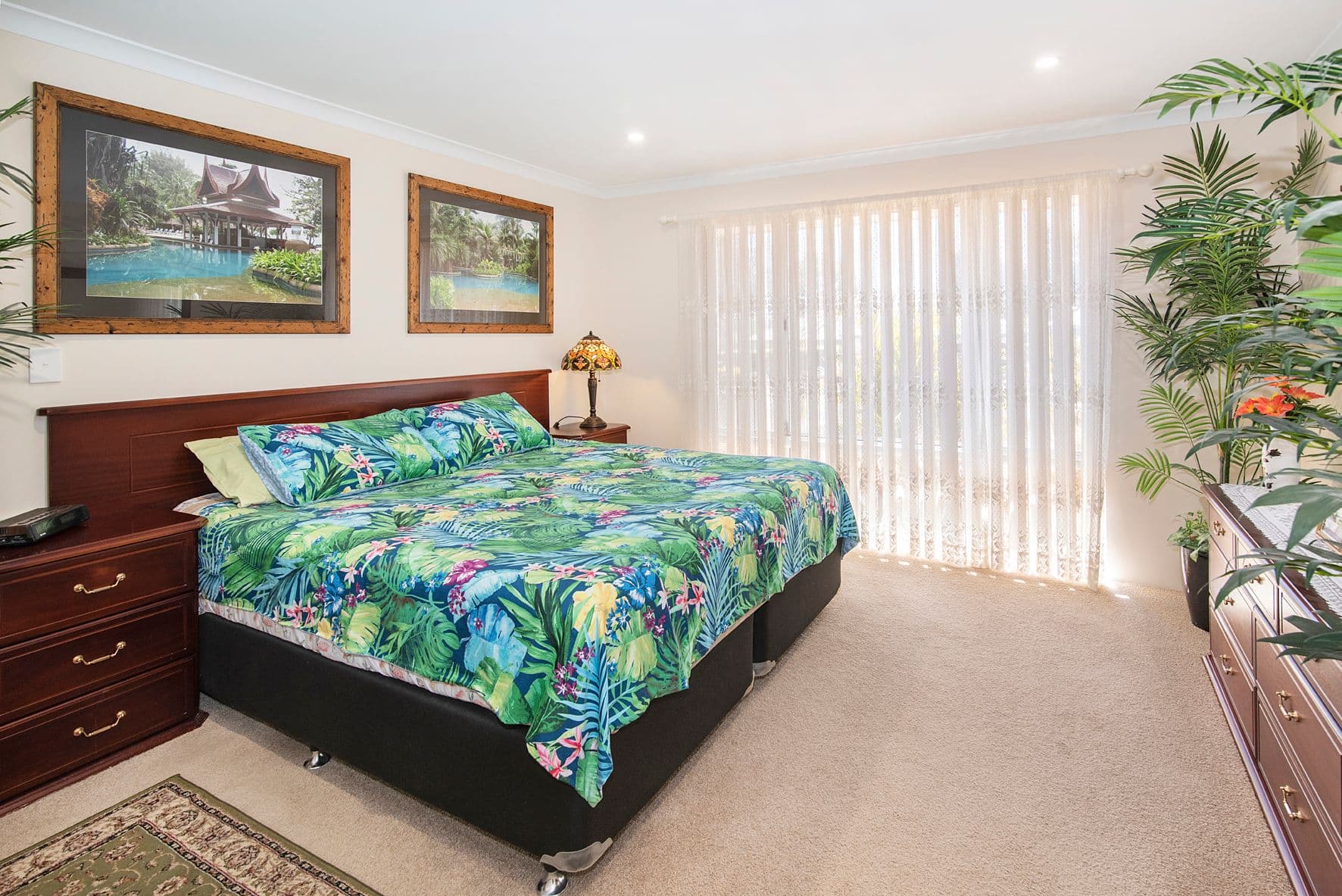 9 Sandalwood Drive, Margaret River WA 6285, Margaret River - Thumbnail 8