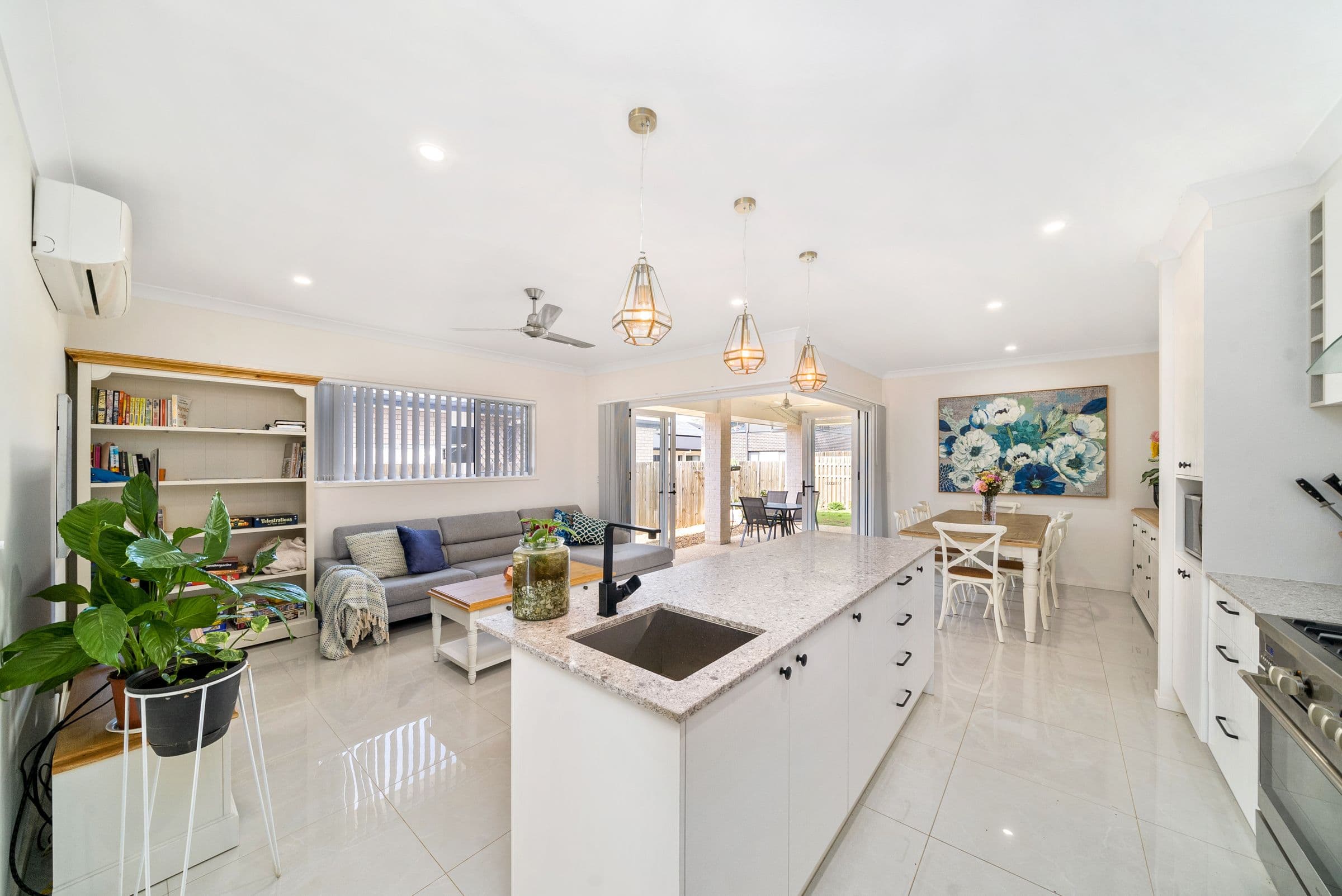 13 Brandywine Street, Griffin QLD 4503, Griffin - Image 1