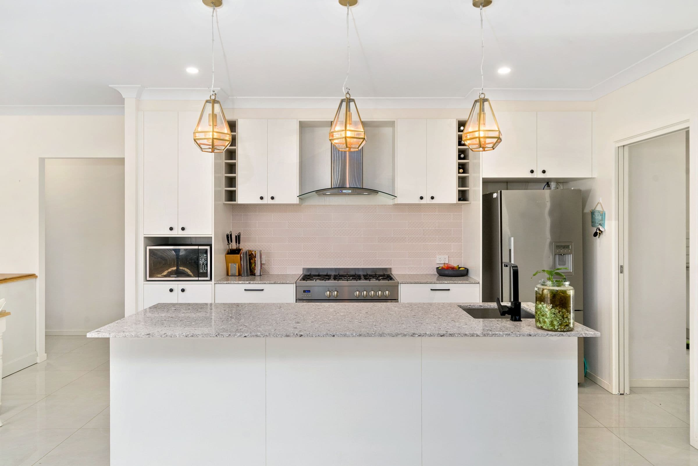 13 Brandywine Street, Griffin QLD 4503, Griffin - Thumbnail 2