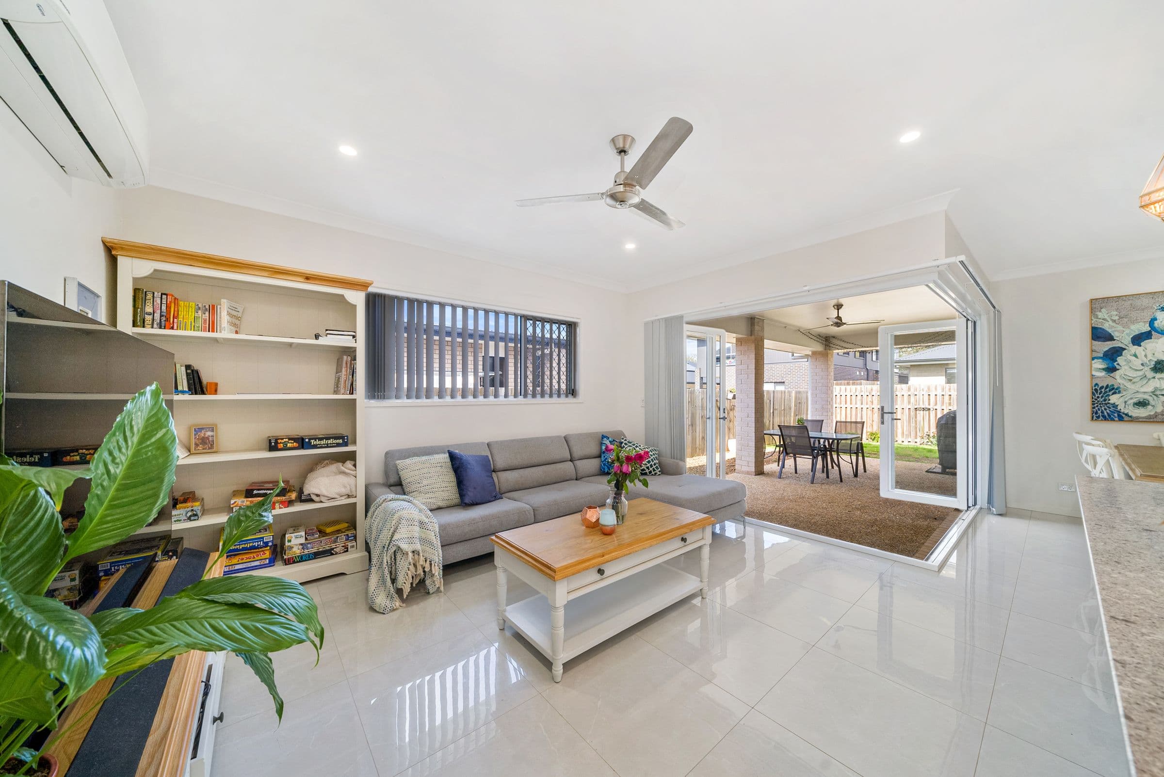 13 Brandywine Street, Griffin QLD 4503, Griffin - Thumbnail 3