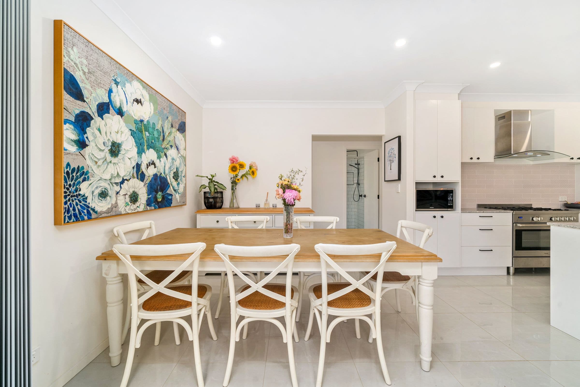 13 Brandywine Street, Griffin QLD 4503, Griffin - Thumbnail 4