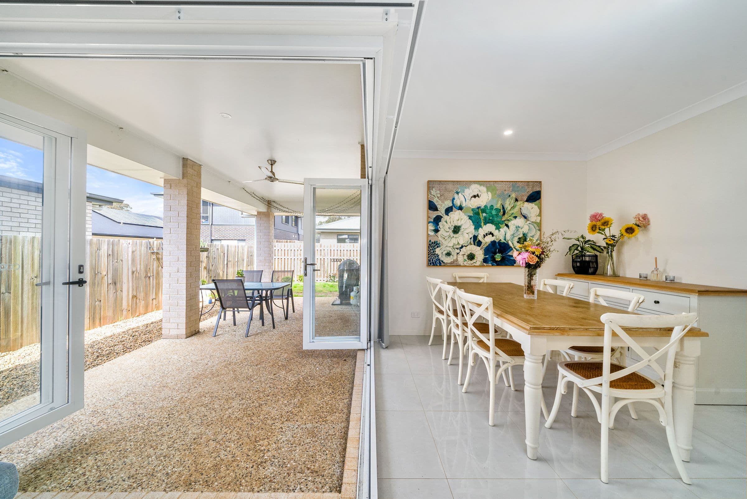 13 Brandywine Street, Griffin QLD 4503, Griffin - Thumbnail 5