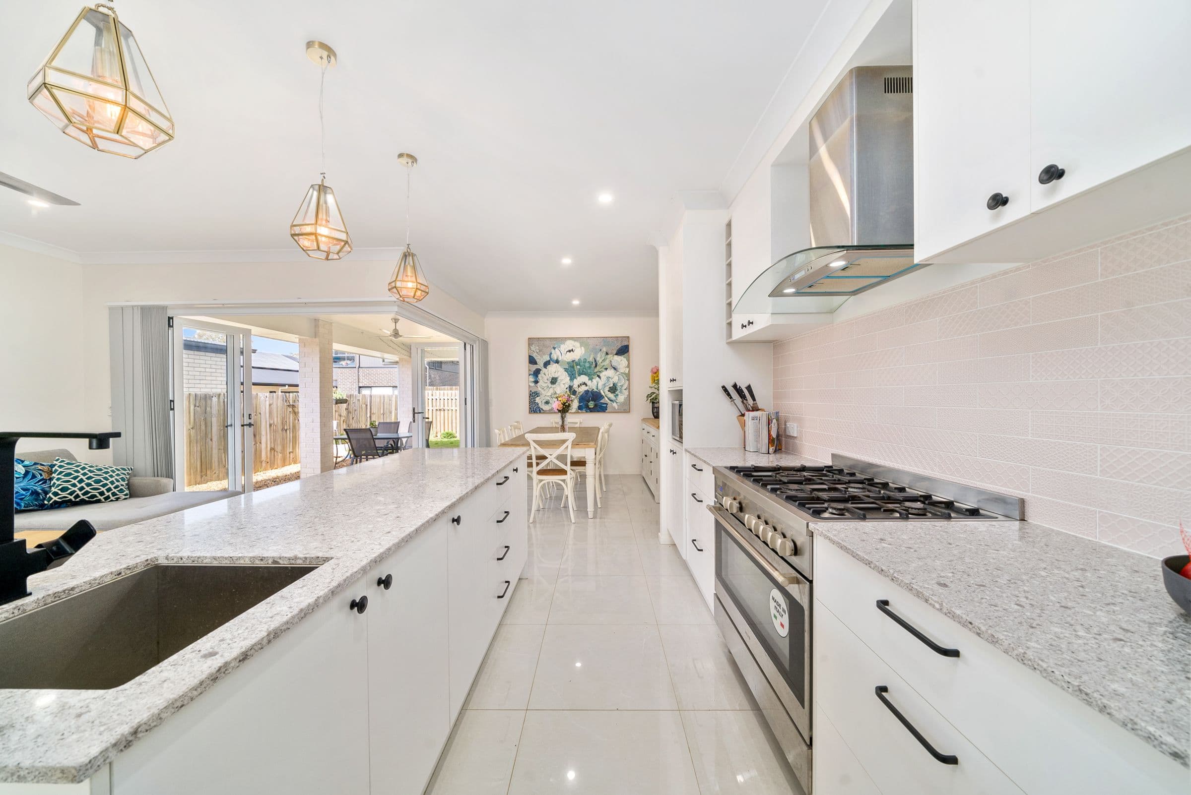 13 Brandywine Street, Griffin QLD 4503, Griffin - Thumbnail 6
