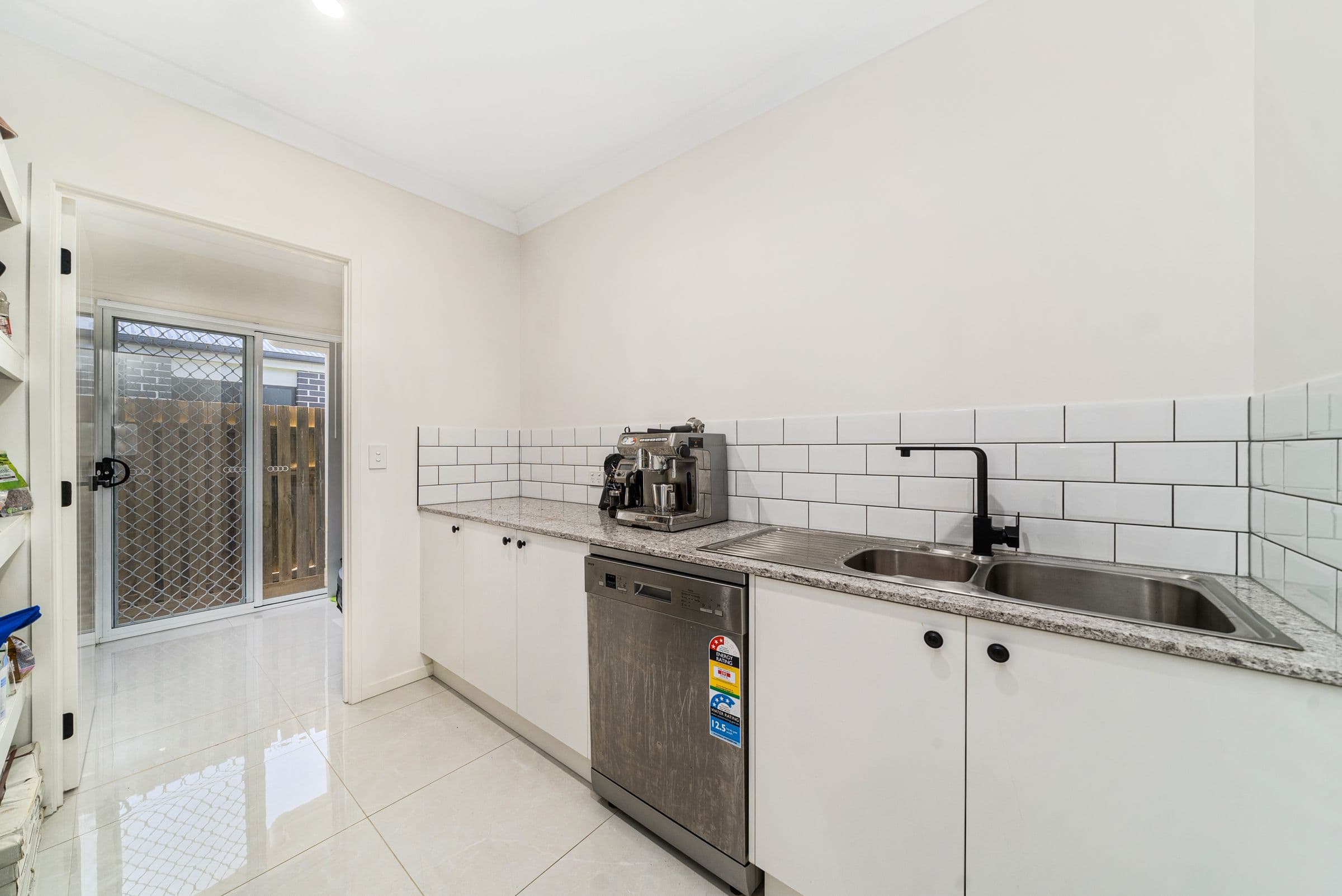 13 Brandywine Street, Griffin QLD 4503, Griffin - Thumbnail 7