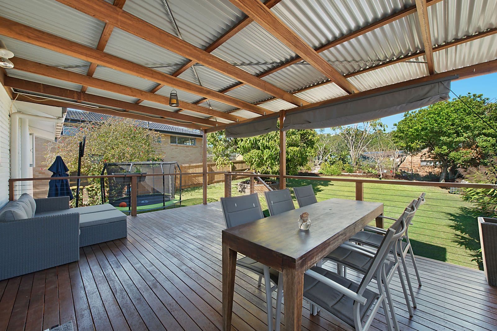 104 Gilliver Street, Mount Gravatt East QLD 4122, Mount Gravatt East - Thumbnail 2