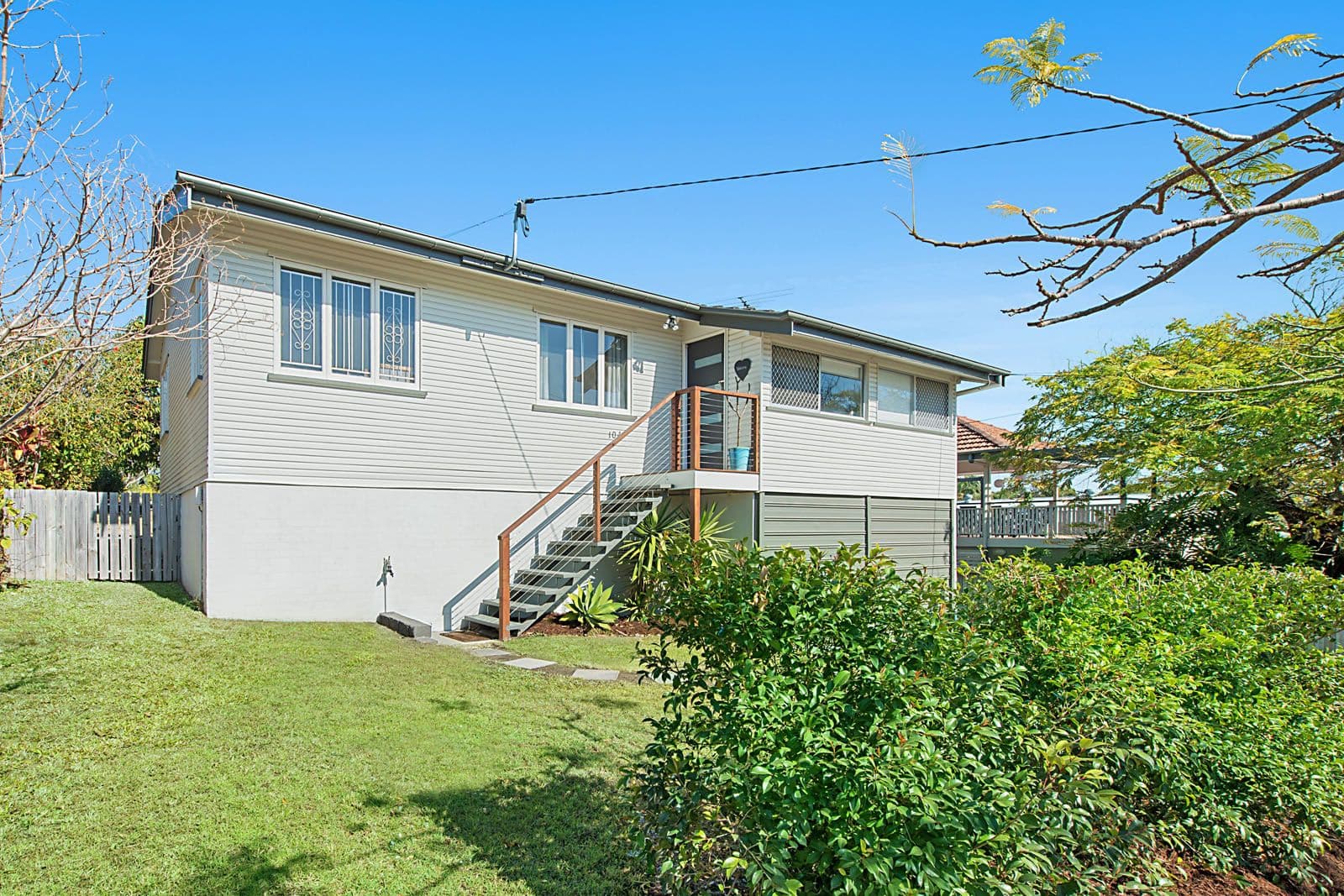 104 Gilliver Street, Mount Gravatt East QLD 4122, Mount Gravatt East - Thumbnail 3