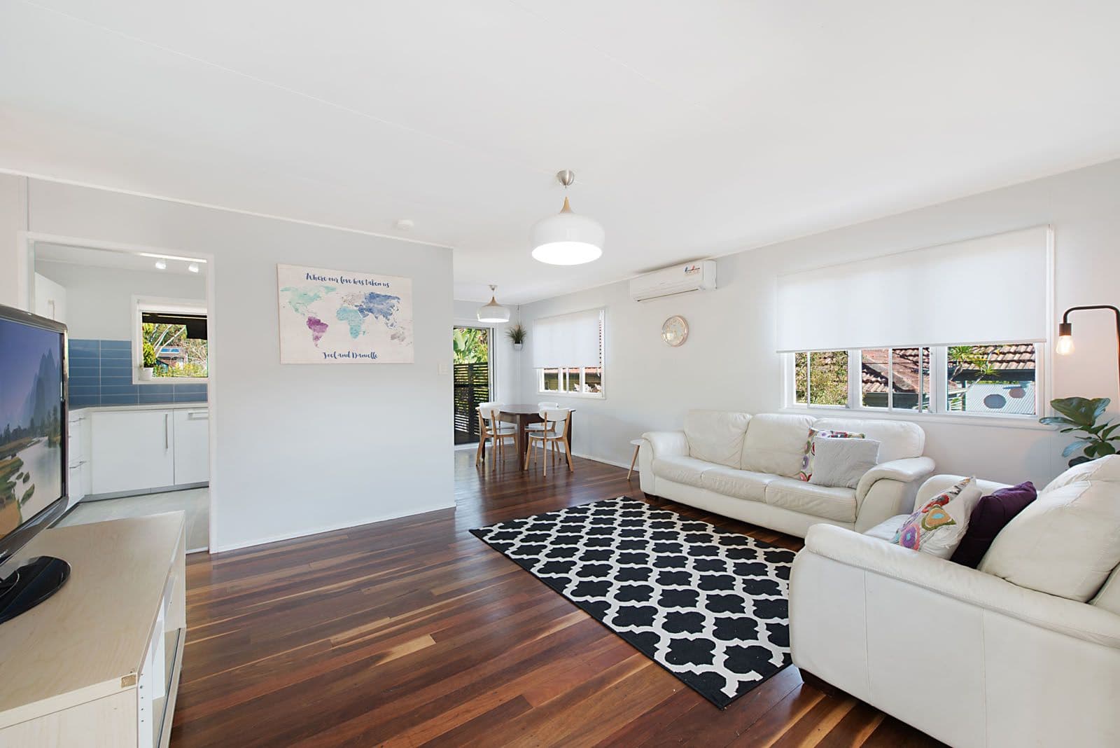 104 Gilliver Street, Mount Gravatt East QLD 4122, Mount Gravatt East - Thumbnail 4