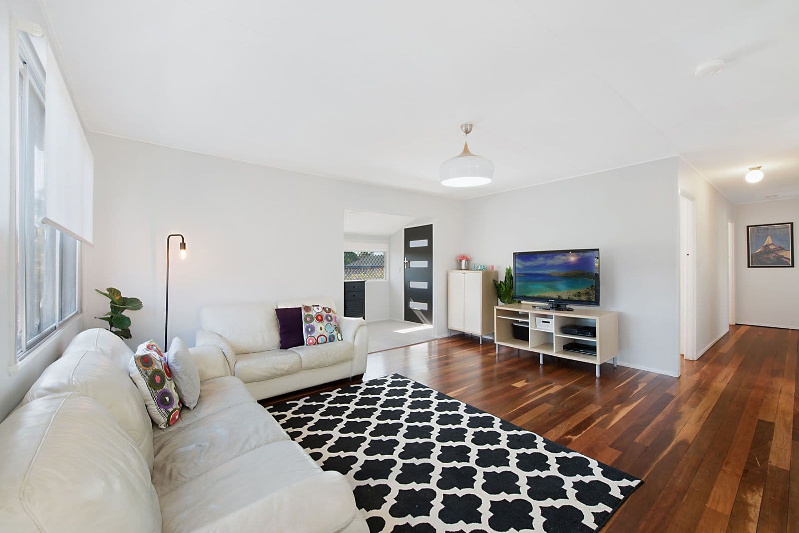 104 Gilliver Street, Mount Gravatt East QLD 4122, Mount Gravatt East - Thumbnail 5