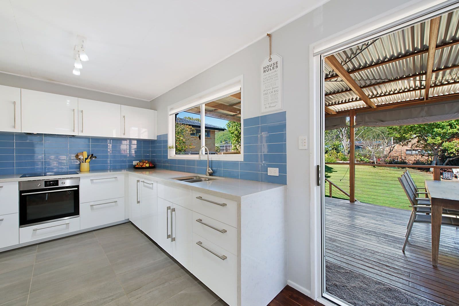 104 Gilliver Street, Mount Gravatt East QLD 4122, Mount Gravatt East - Thumbnail 6