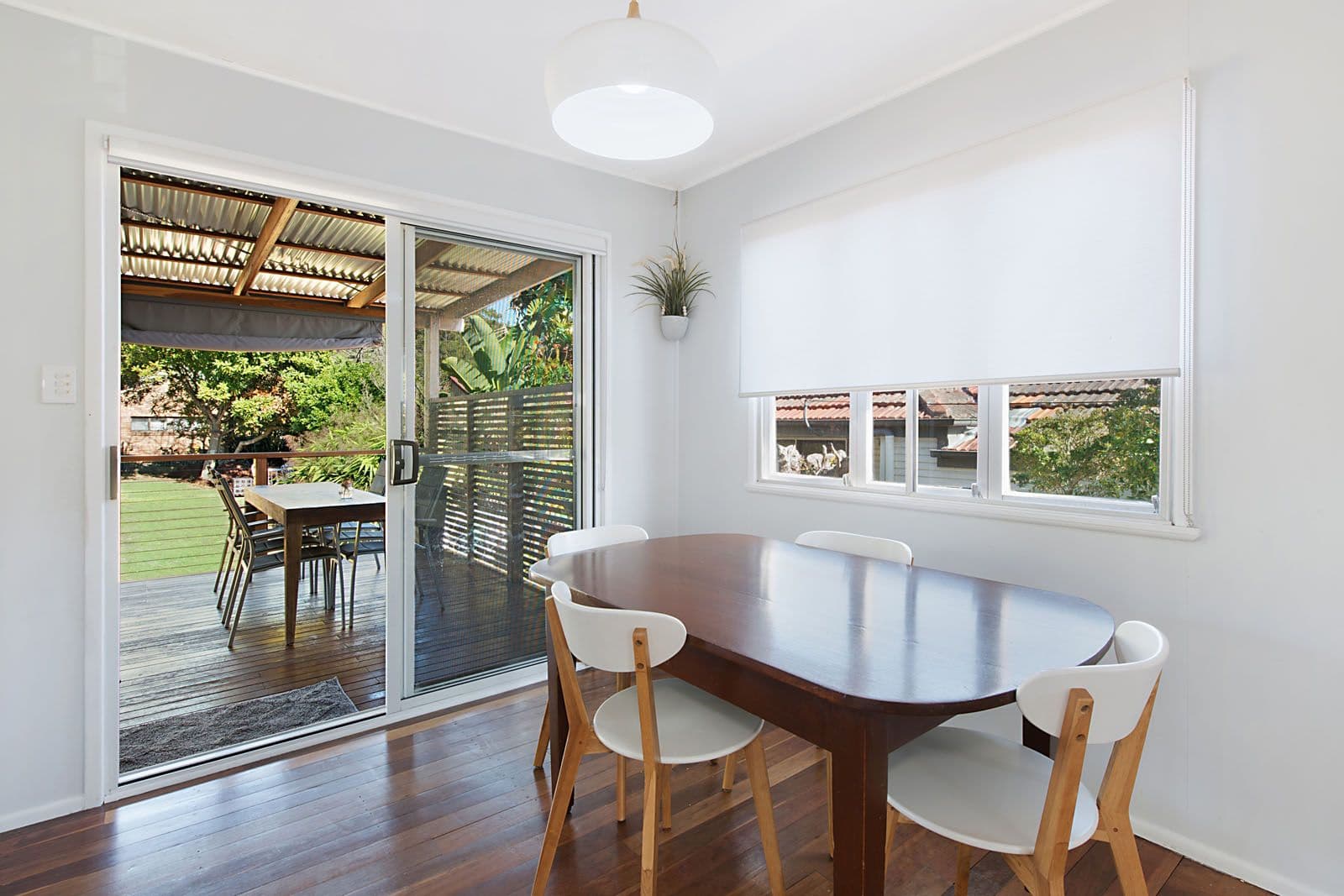 104 Gilliver Street, Mount Gravatt East QLD 4122, Mount Gravatt East - Thumbnail 7