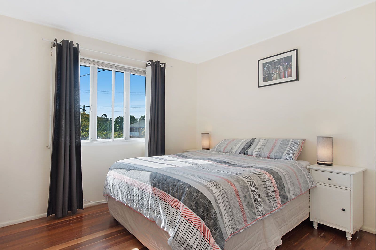 104 Gilliver Street, Mount Gravatt East QLD 4122, Mount Gravatt East - Thumbnail 8