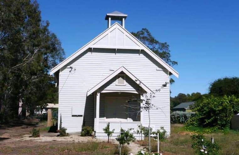 46 Urana Road, Burrumbuttock - Image 1