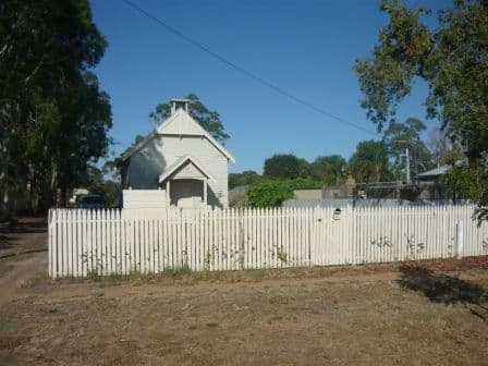 46 Urana Road, Burrumbuttock - Thumbnail 5