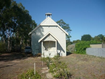 46 Urana Road, Burrumbuttock - Thumbnail 6
