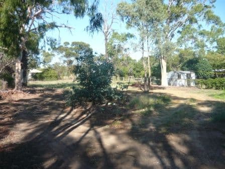 46 Urana Road, Burrumbuttock - Thumbnail 7