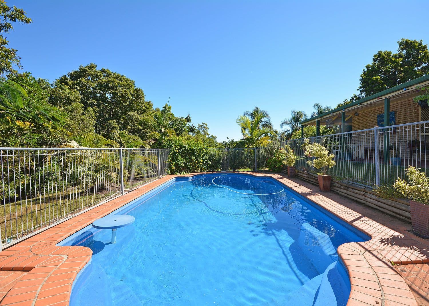 87 Sanctuary Hills Road, Takura QLD 4655, Takura - Thumbnail 3