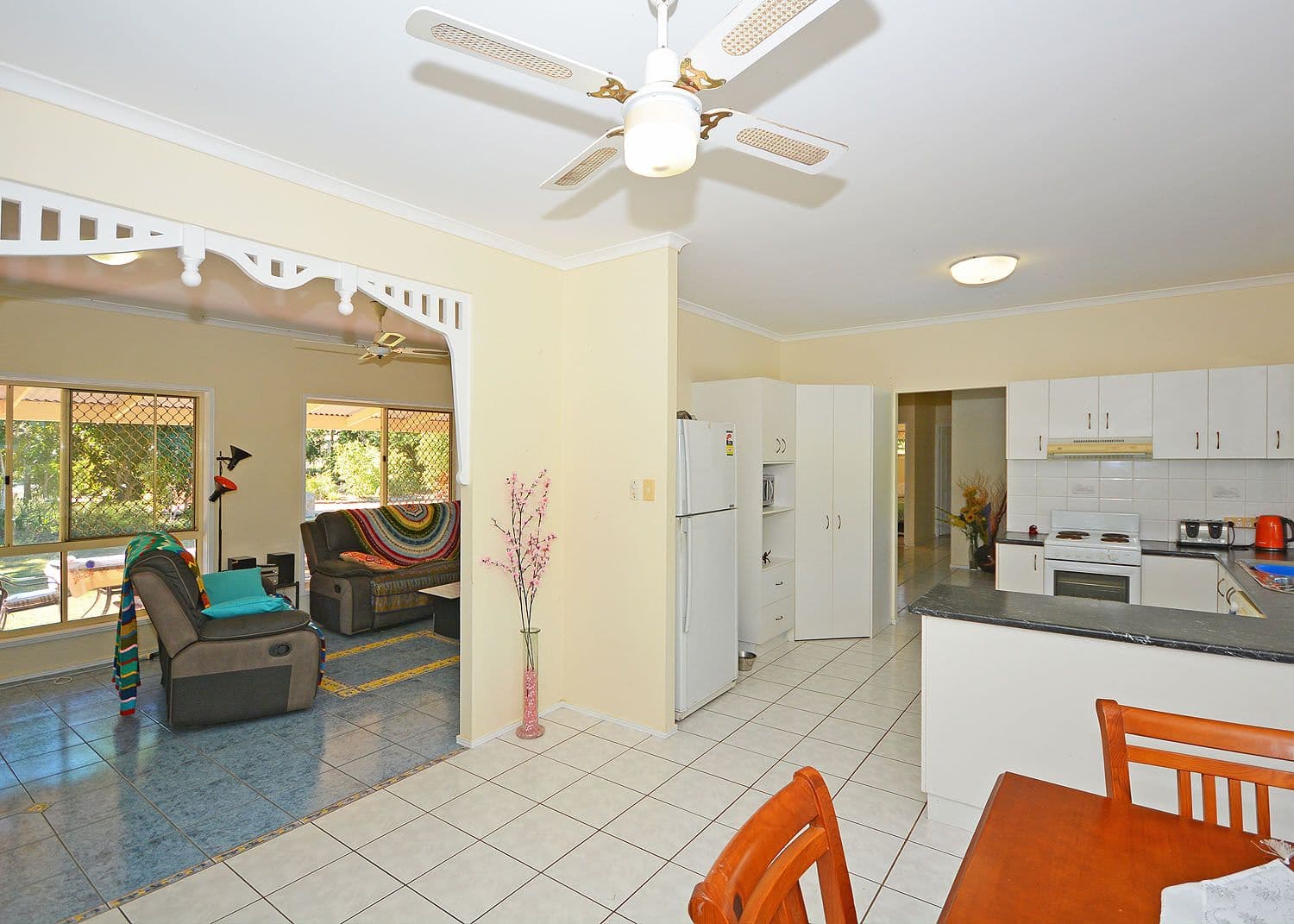 87 Sanctuary Hills Road, Takura QLD 4655, Takura - Thumbnail 4