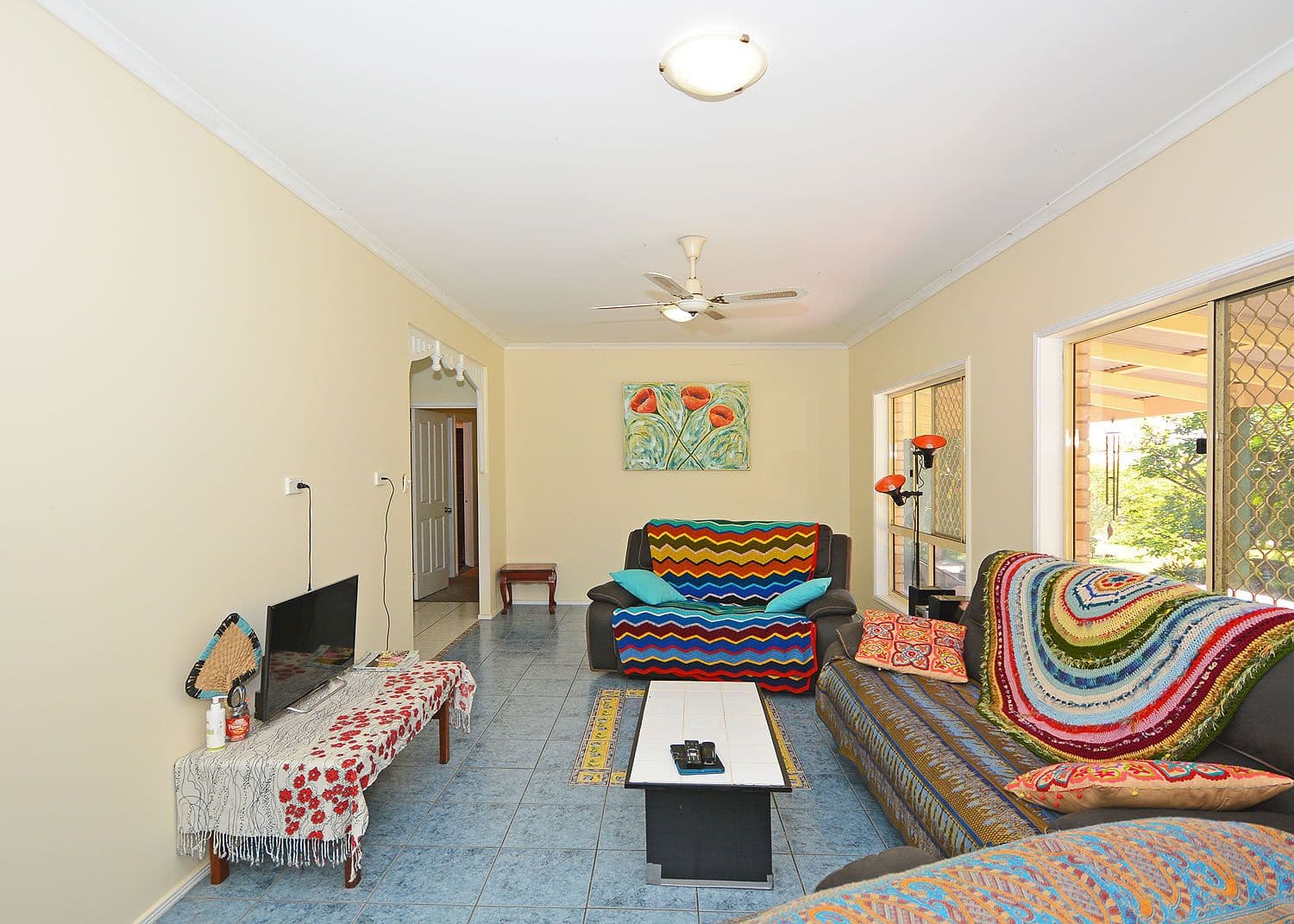 87 Sanctuary Hills Road, Takura QLD 4655, Takura - Thumbnail 8