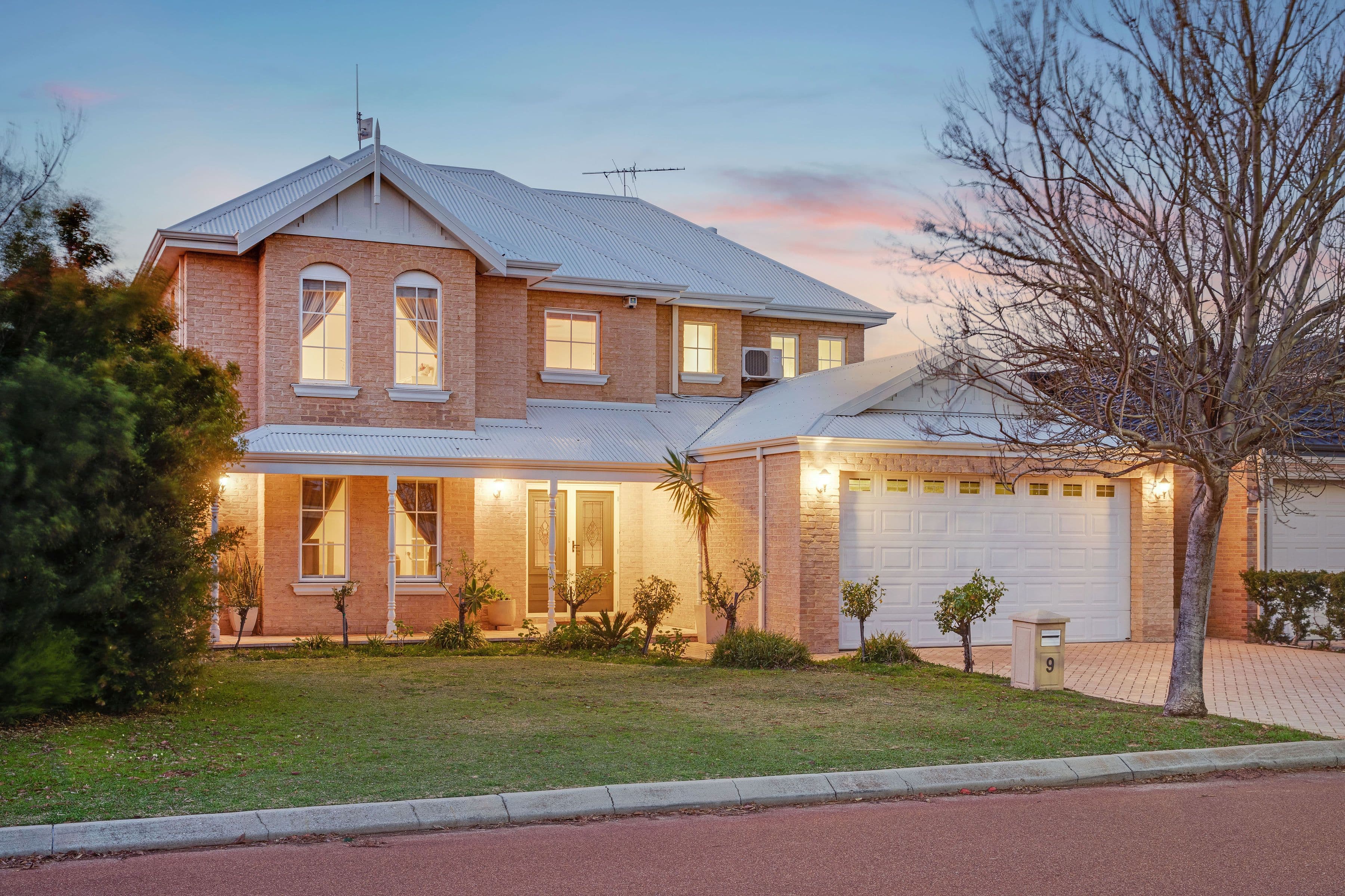 9 Fantail Avenue, Gwelup WA 6018, Gwelup - Image 1