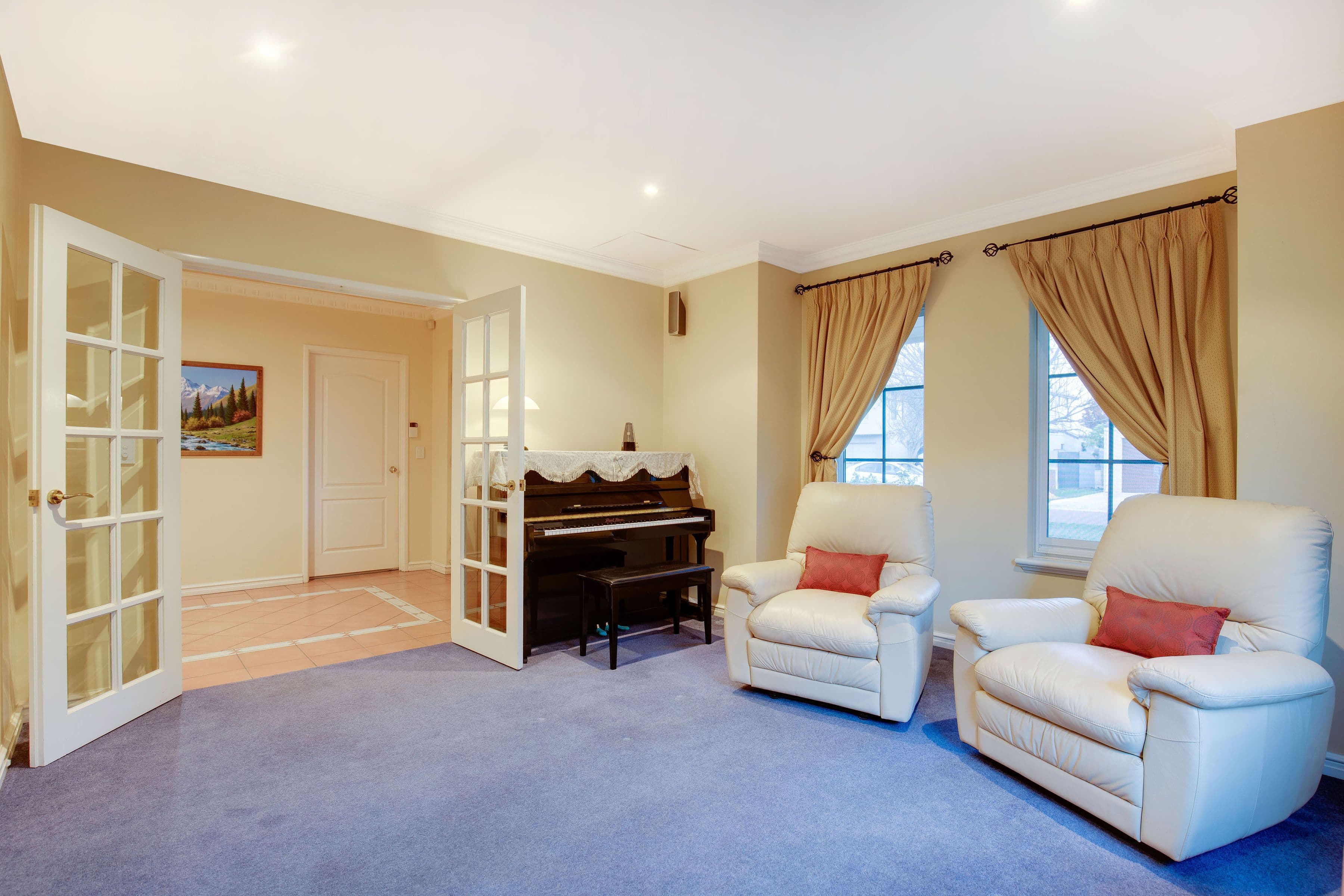 9 Fantail Avenue, Gwelup WA 6018, Gwelup - Thumbnail 3