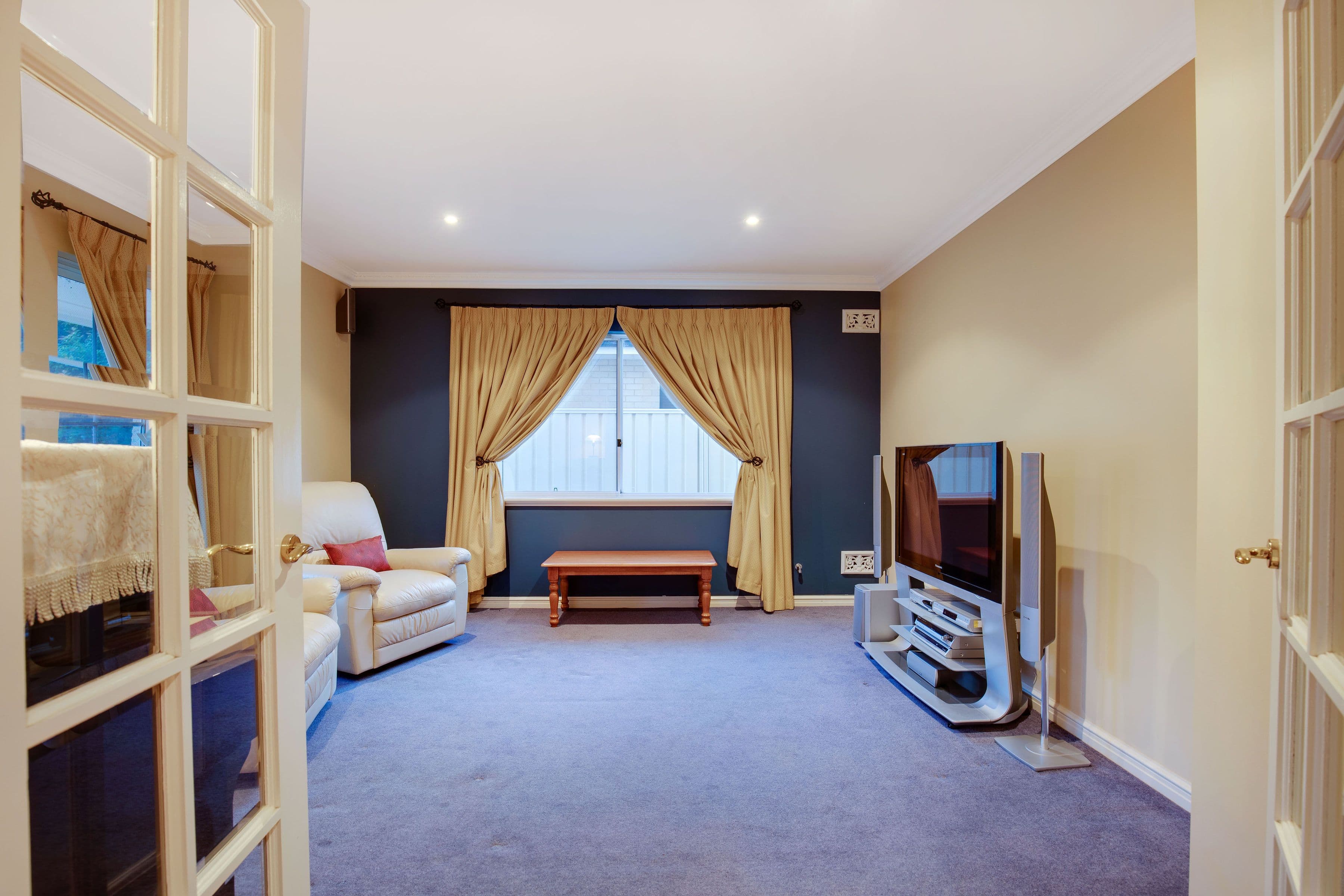 9 Fantail Avenue, Gwelup WA 6018, Gwelup - Thumbnail 4