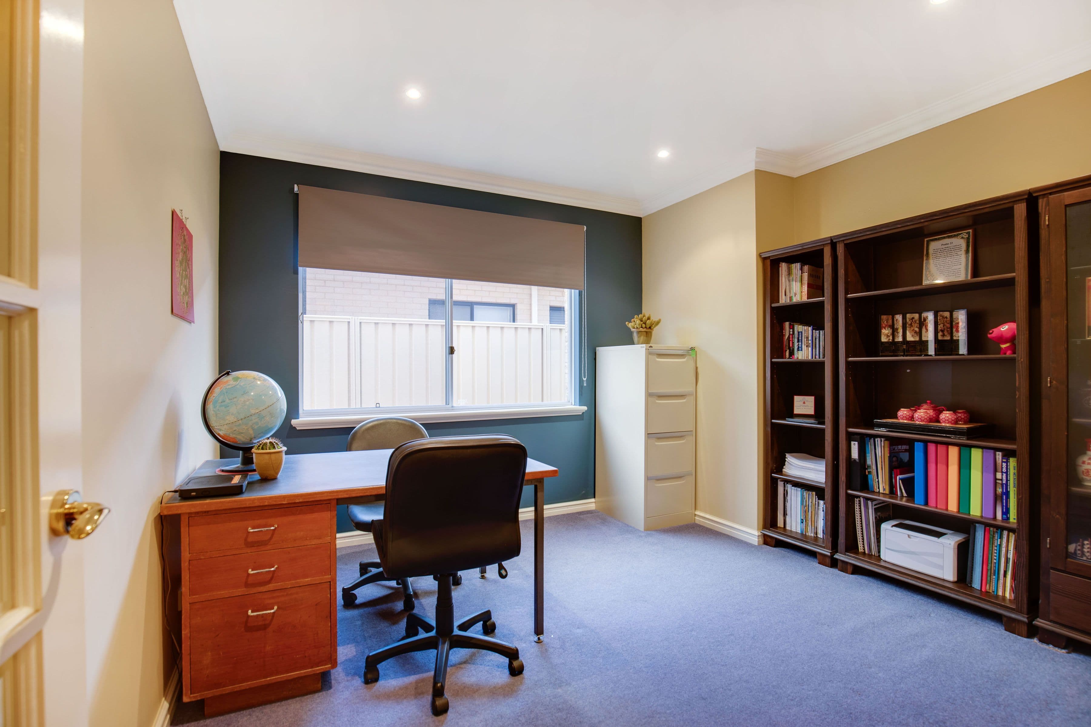 9 Fantail Avenue, Gwelup WA 6018, Gwelup - Thumbnail 5