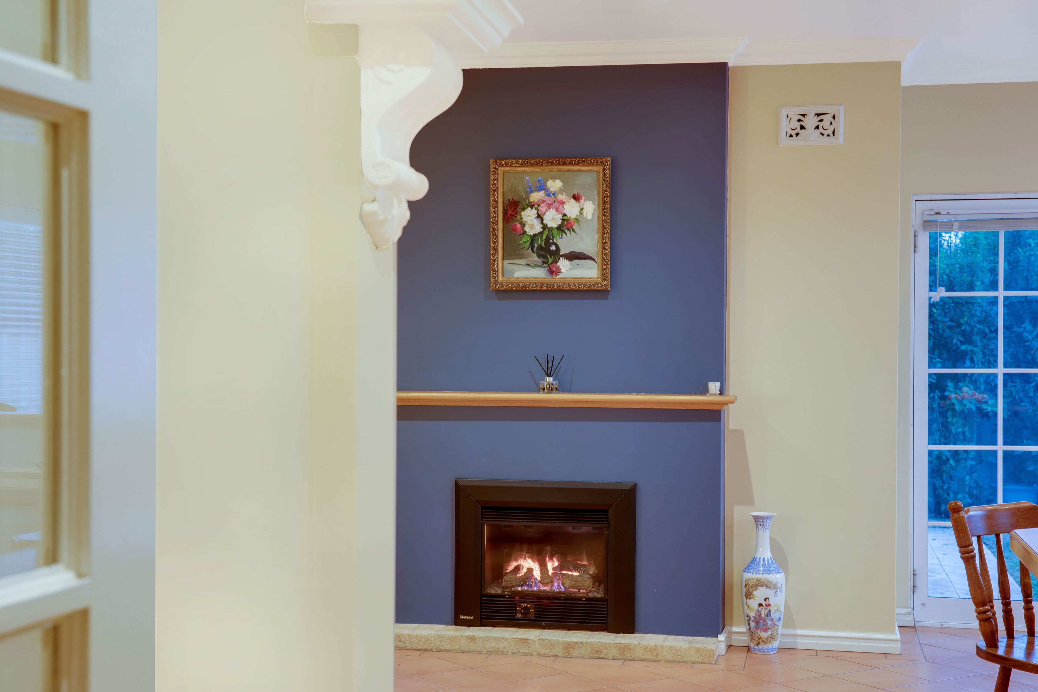 9 Fantail Avenue, Gwelup WA 6018, Gwelup - Thumbnail 6