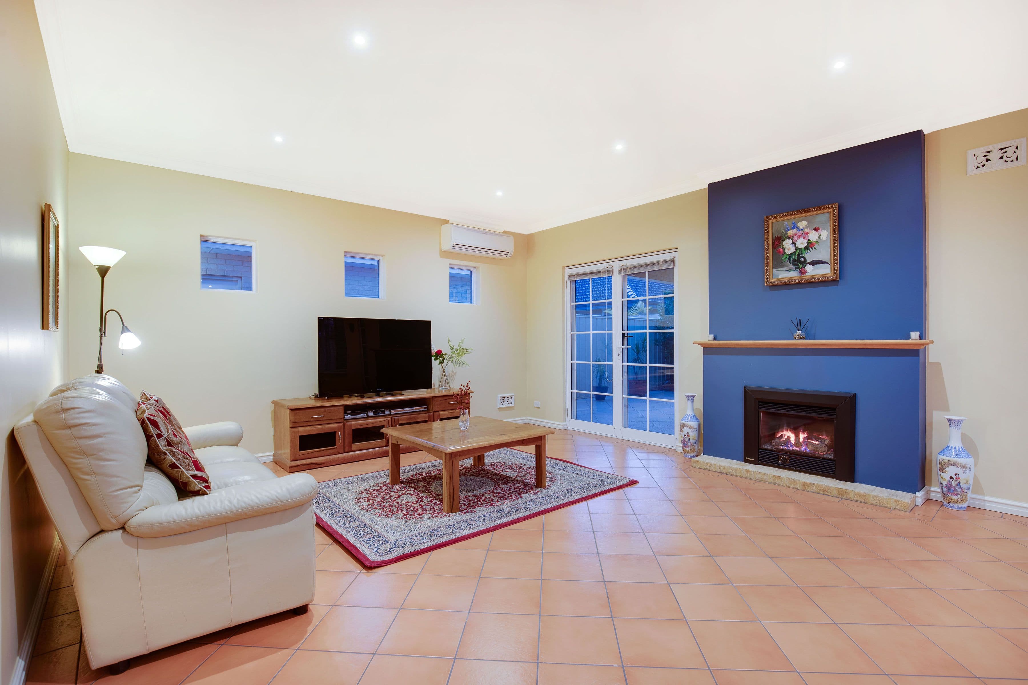 9 Fantail Avenue, Gwelup WA 6018, Gwelup - Thumbnail 7