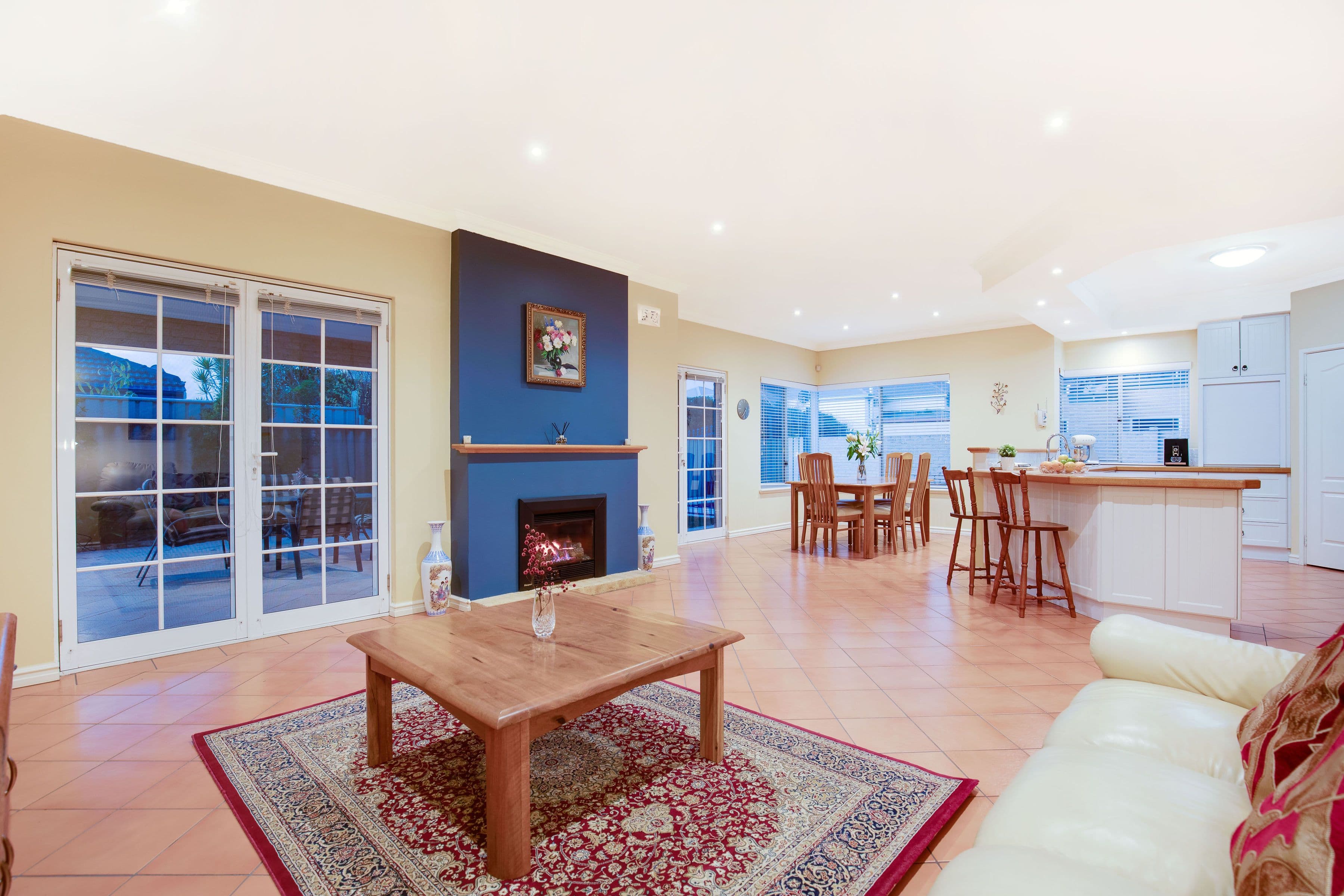 9 Fantail Avenue, Gwelup WA 6018, Gwelup - Thumbnail 8