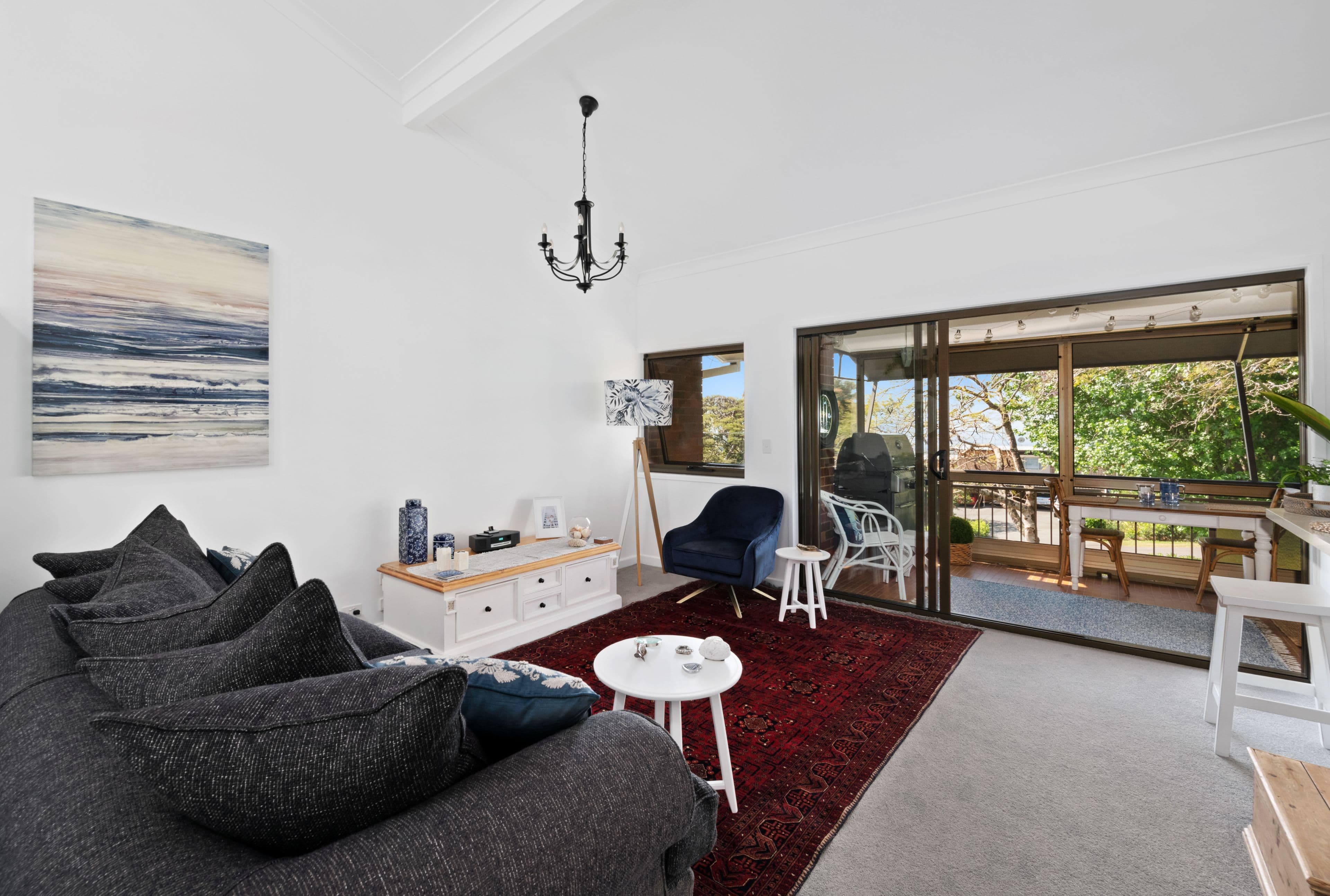 19 Amaroo Drive, Buderim QLD 4556, Buderim - Image 1