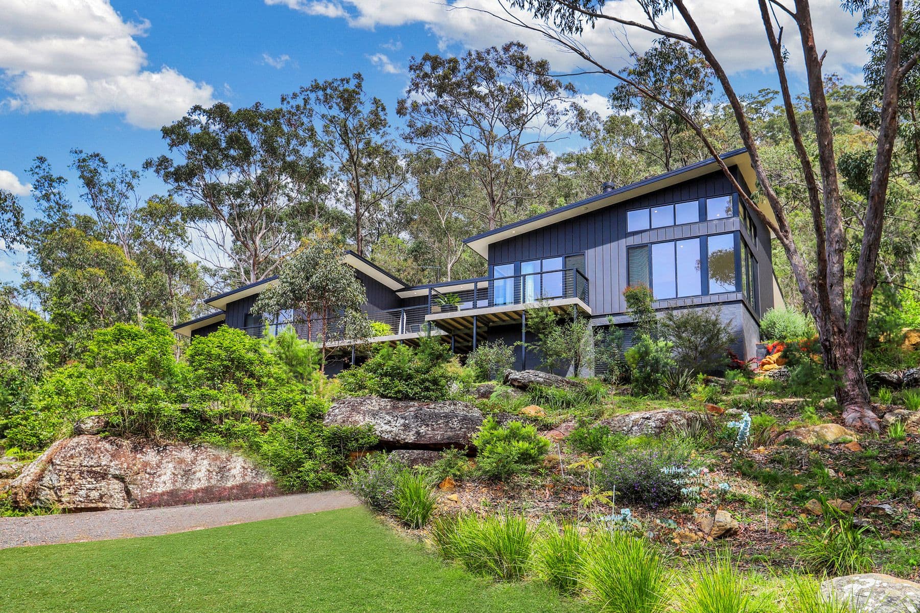 1127 St Albans Road, Central Macdonald NSW 2775, Central Macdonald - Thumbnail 2