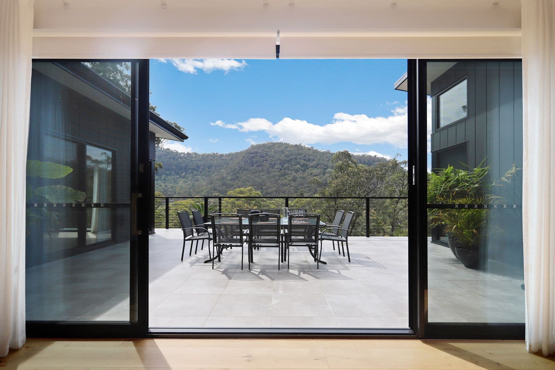 1127 St Albans Road, Central Macdonald NSW 2775, Central Macdonald - Thumbnail 3