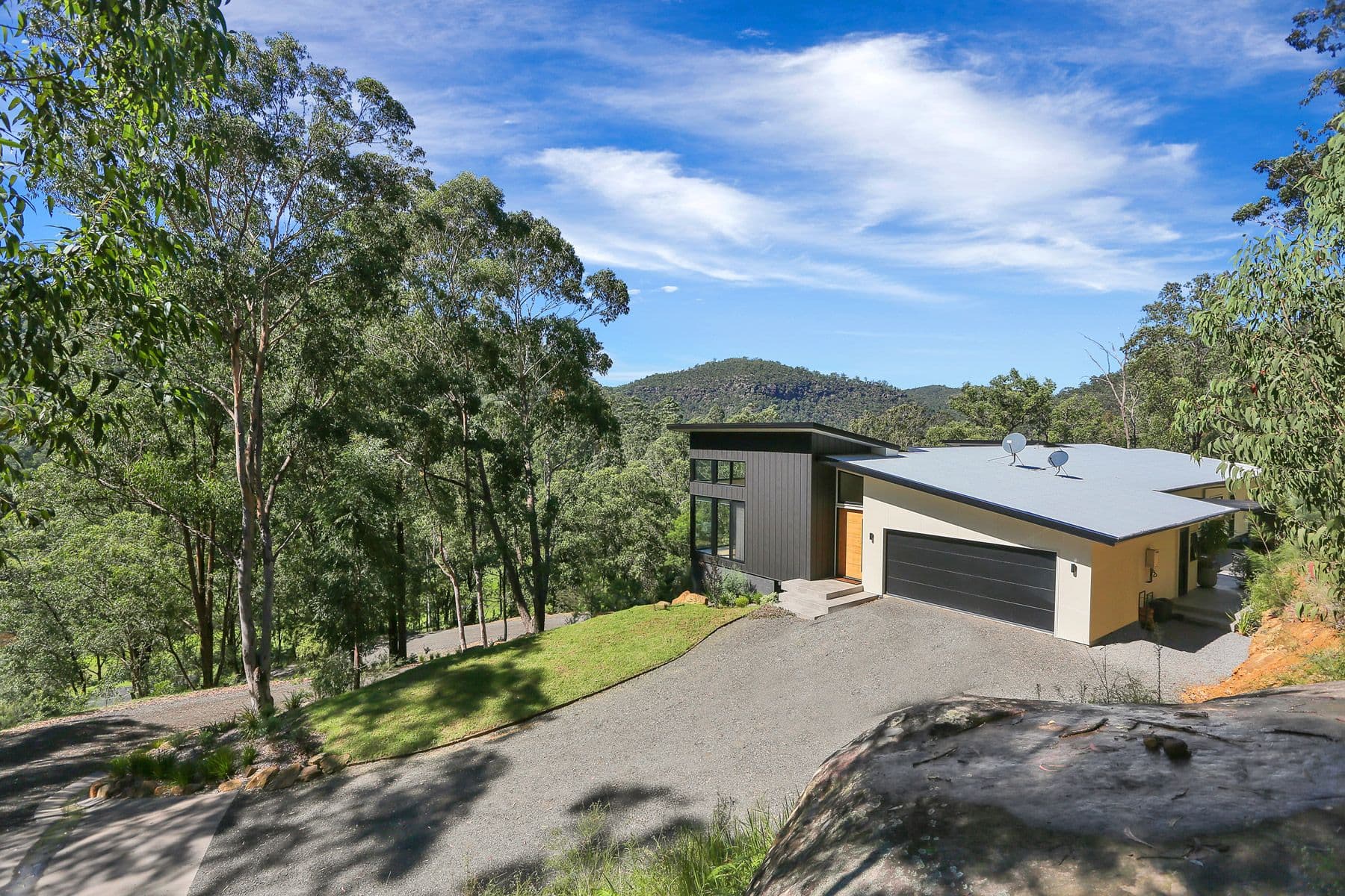 1127 St Albans Road, Central Macdonald NSW 2775, Central Macdonald - Thumbnail 4