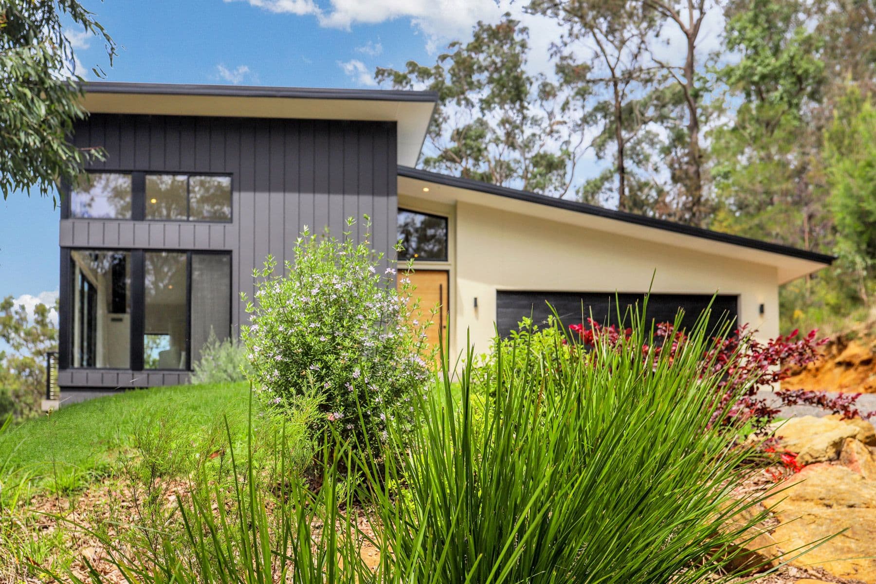 1127 St Albans Road, Central Macdonald NSW 2775, Central Macdonald - Thumbnail 5