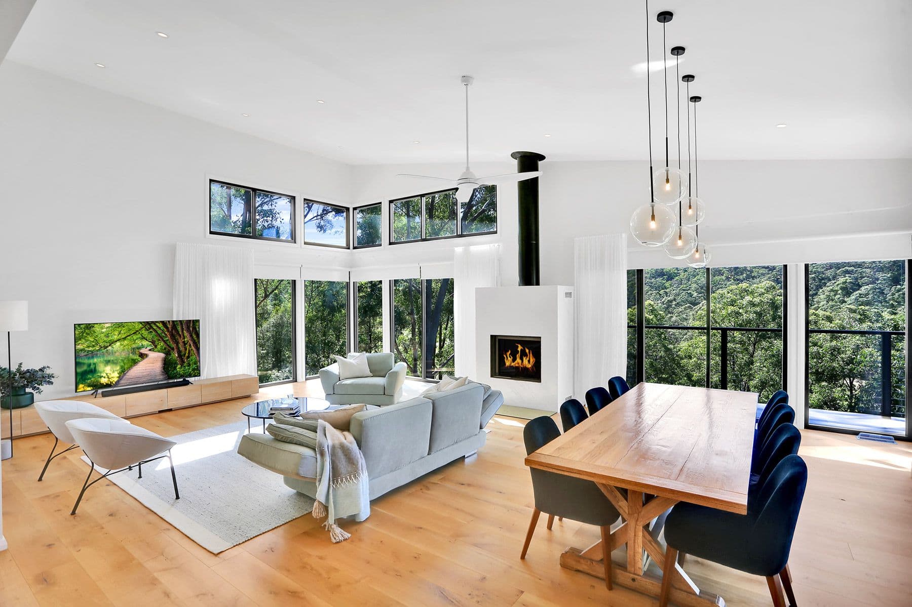 1127 St Albans Road, Central Macdonald NSW 2775, Central Macdonald - Thumbnail 6