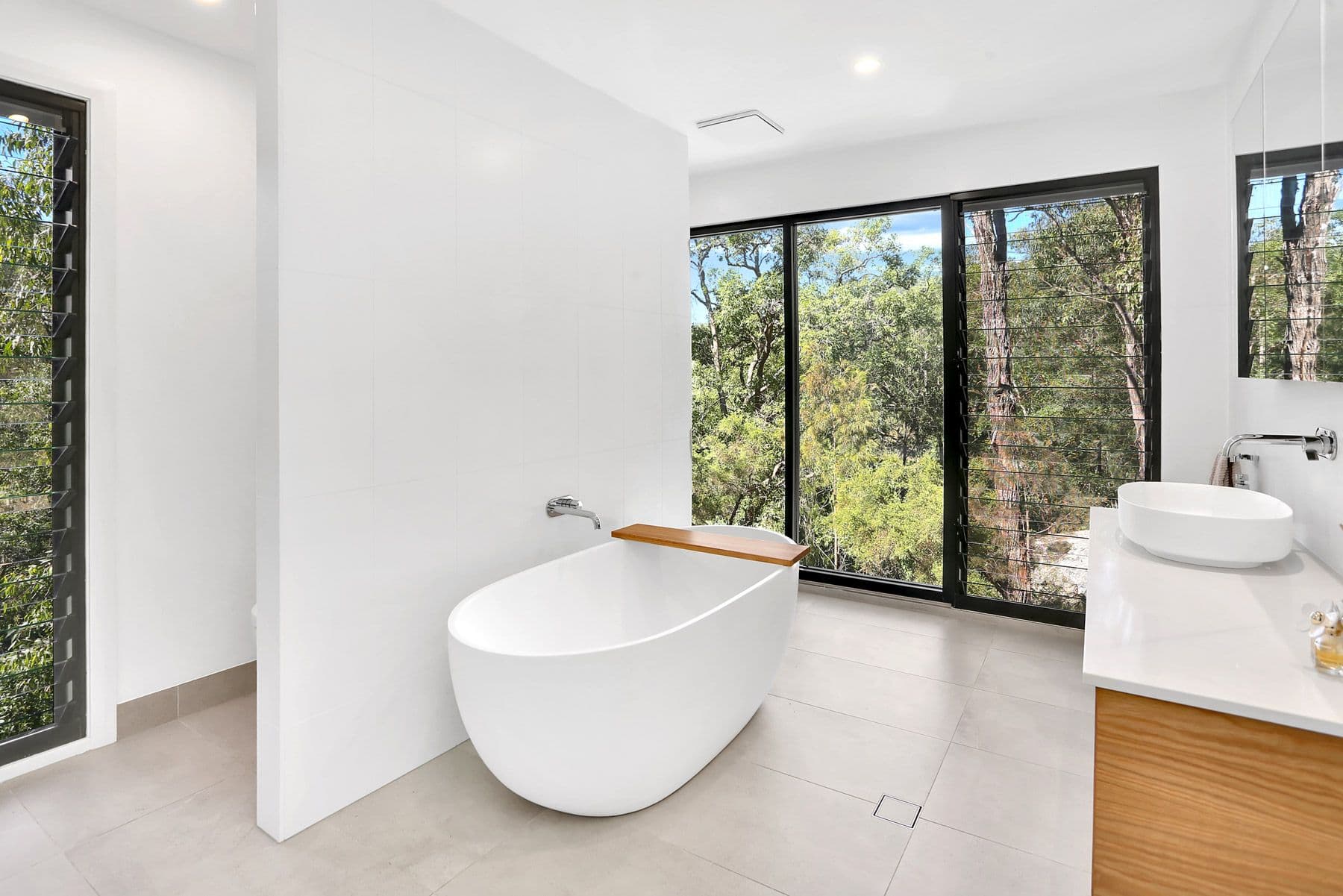 1127 St Albans Road, Central Macdonald NSW 2775, Central Macdonald - Thumbnail 8
