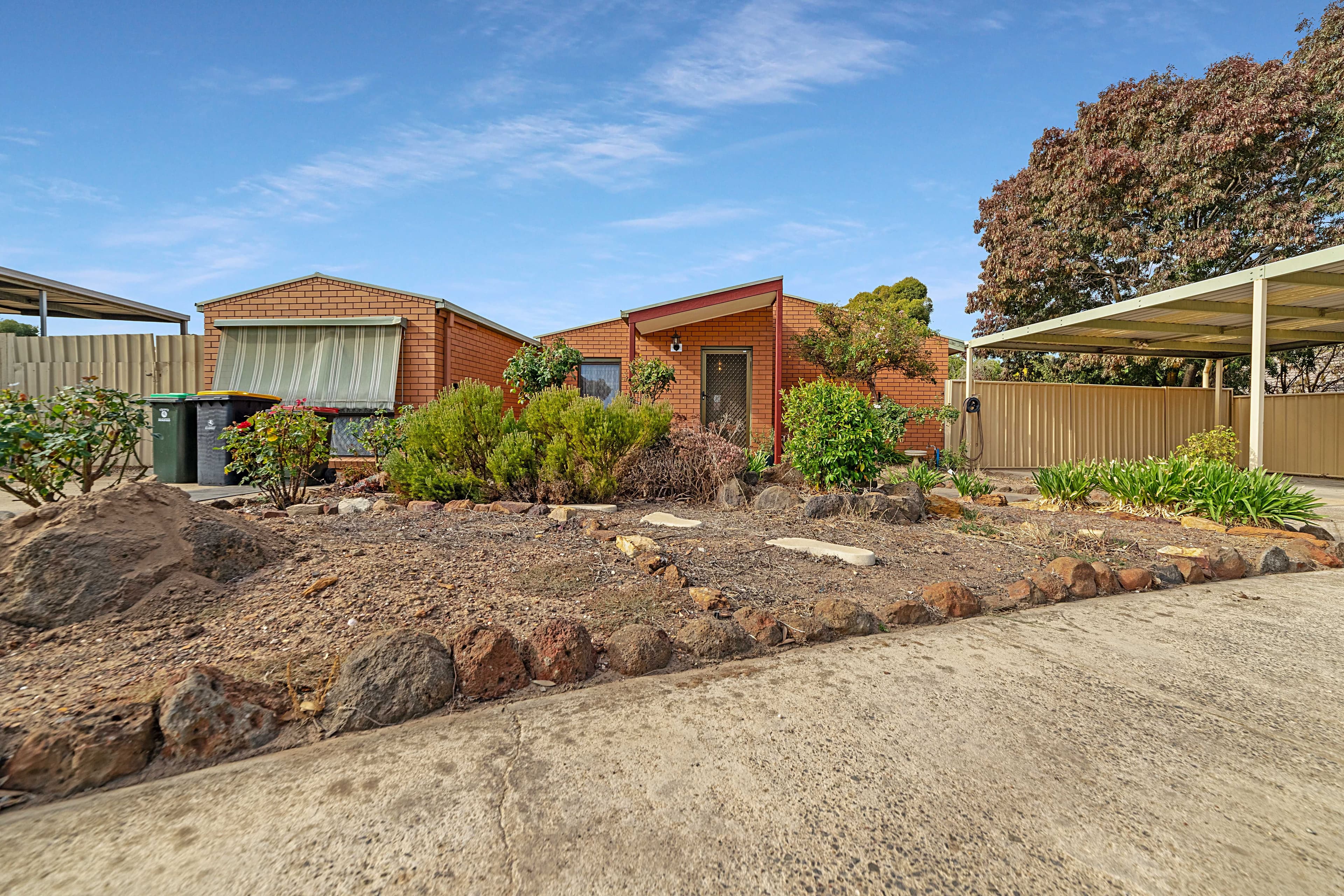 17 Billola Court, Eaglehawk VIC 3556, Eaglehawk - Image 1