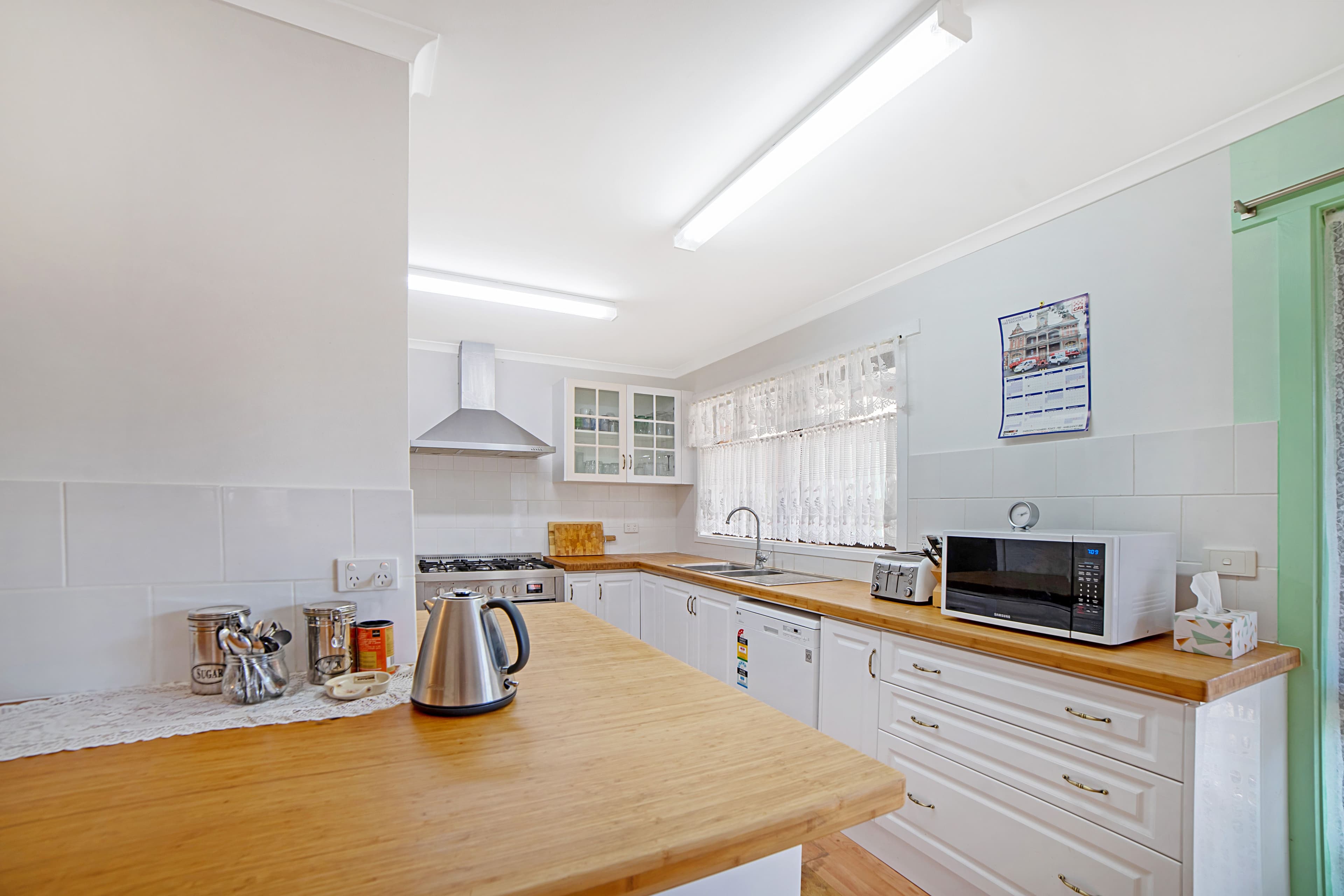 17 Billola Court, Eaglehawk VIC 3556, Eaglehawk - Thumbnail 3