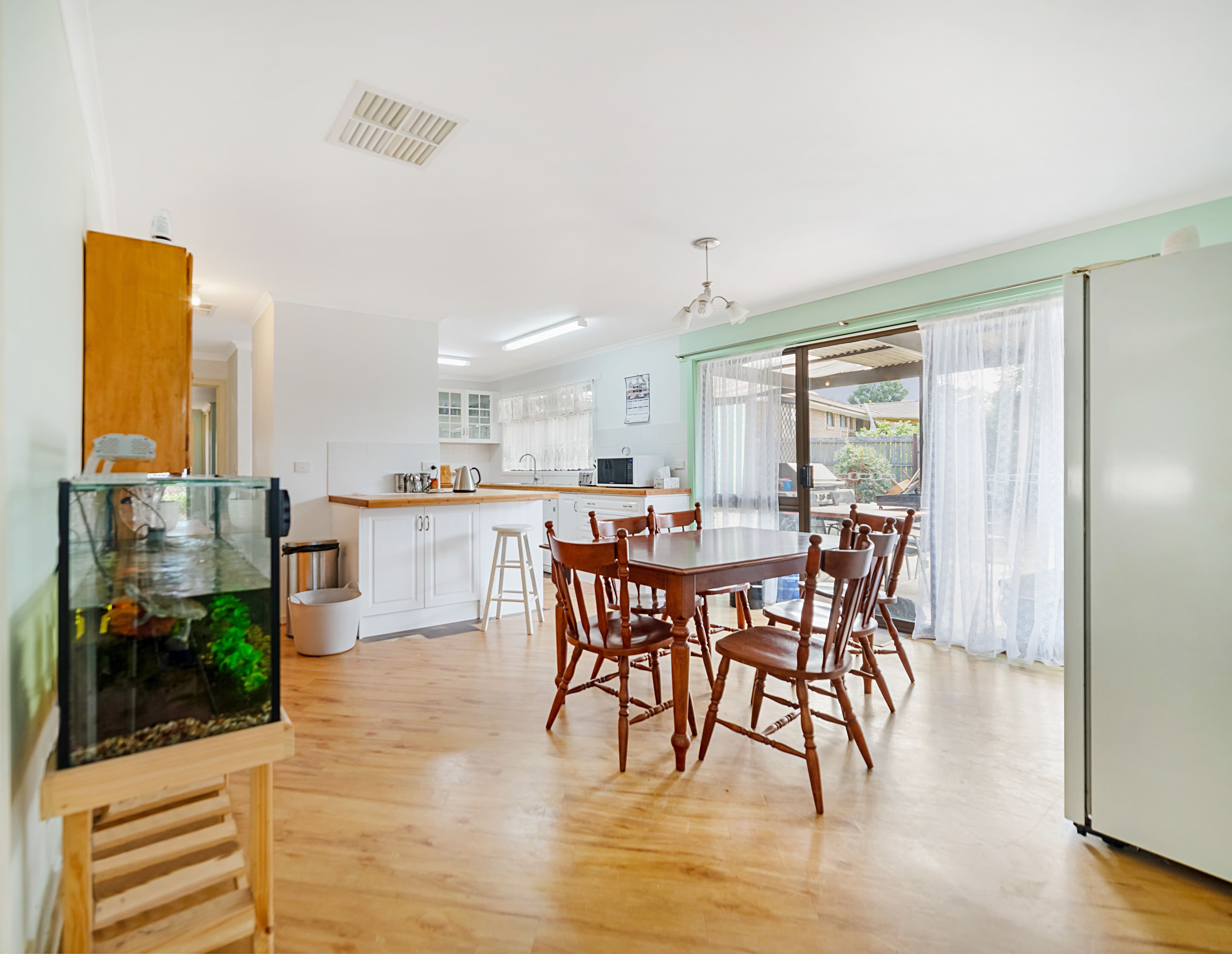 17 Billola Court, Eaglehawk VIC 3556, Eaglehawk - Thumbnail 4