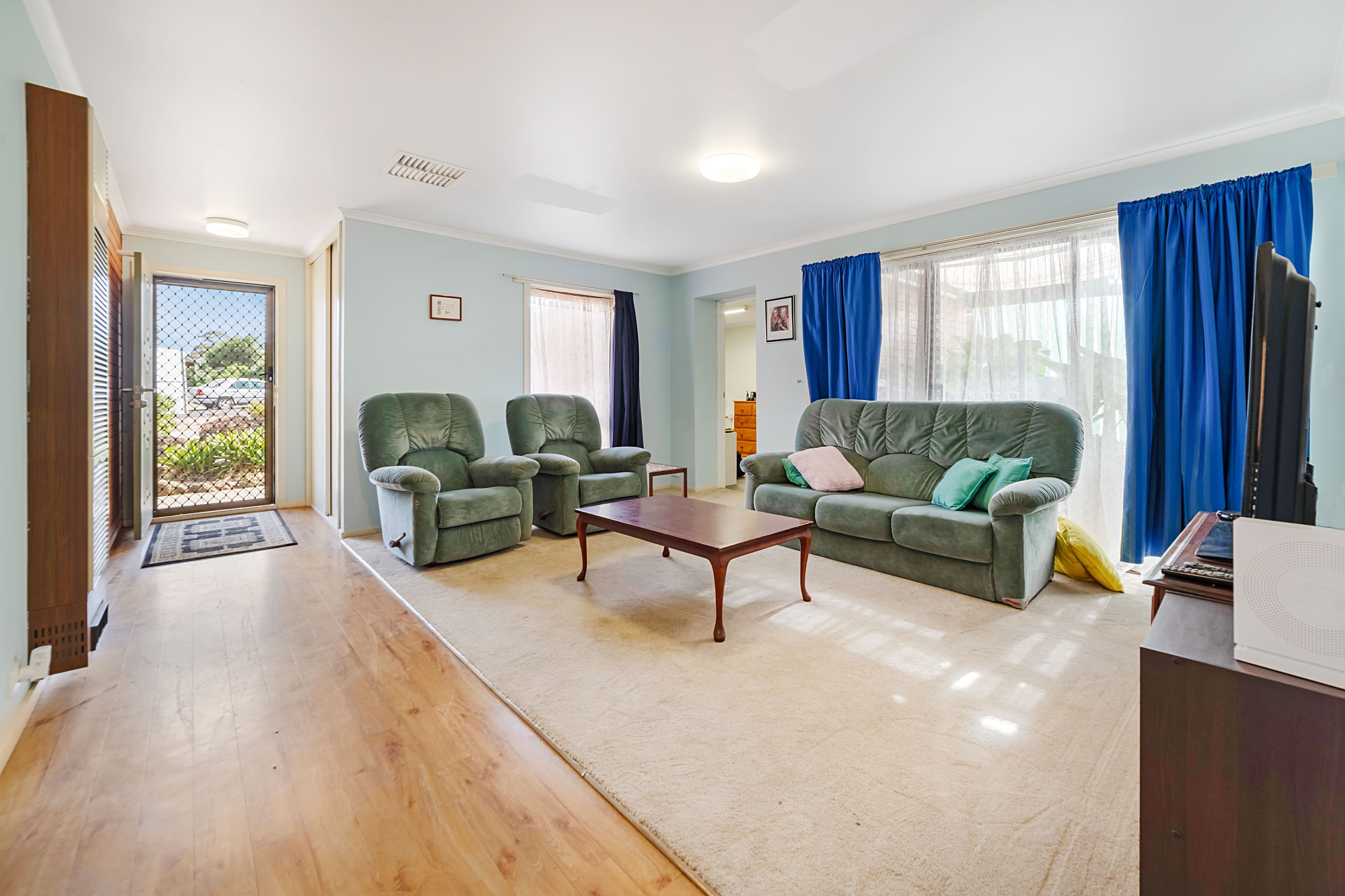 17 Billola Court, Eaglehawk VIC 3556, Eaglehawk - Thumbnail 5